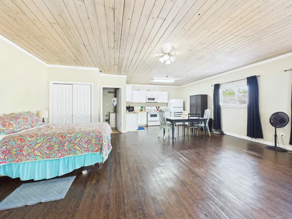 $299,900 | 602 West Bay Street, Perry, FL 32347