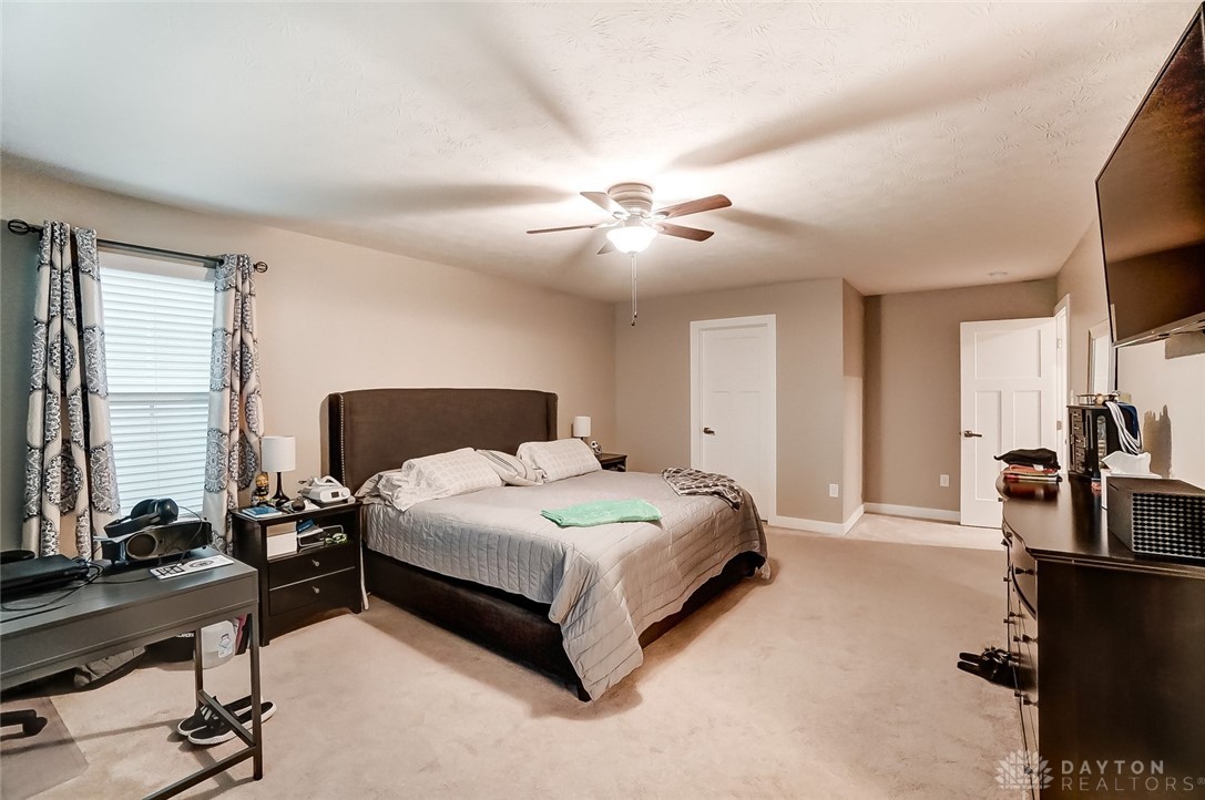 96 Ridgebrook Trail Xenia, OH 45385 - Photo 26 of 50