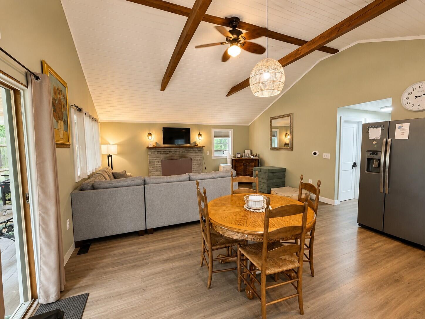 22 Hillside Road Waterboro, ME 04061 - Photo 33 of 47 31