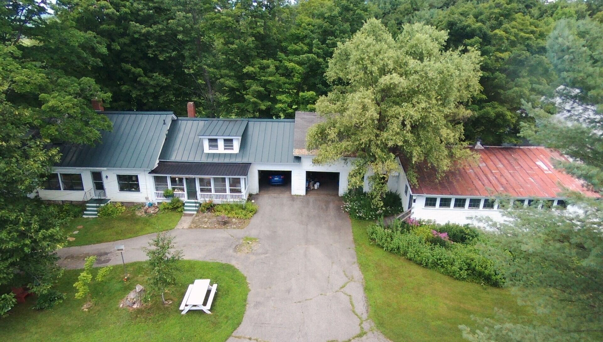 281 Temple Road Farmington, ME 04938 - Photo 73 of 78 Bebop2_20240719123753-0400 - Copy - Copy