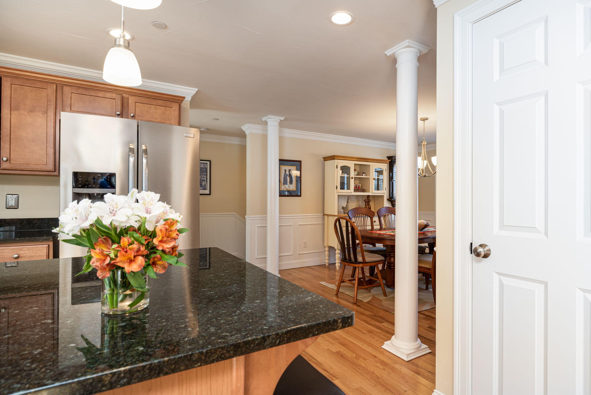 36 Old Colony Lane Cumberland, ME 04021 - Photo 13 of 46 15-web-or-mls-Pic#-10