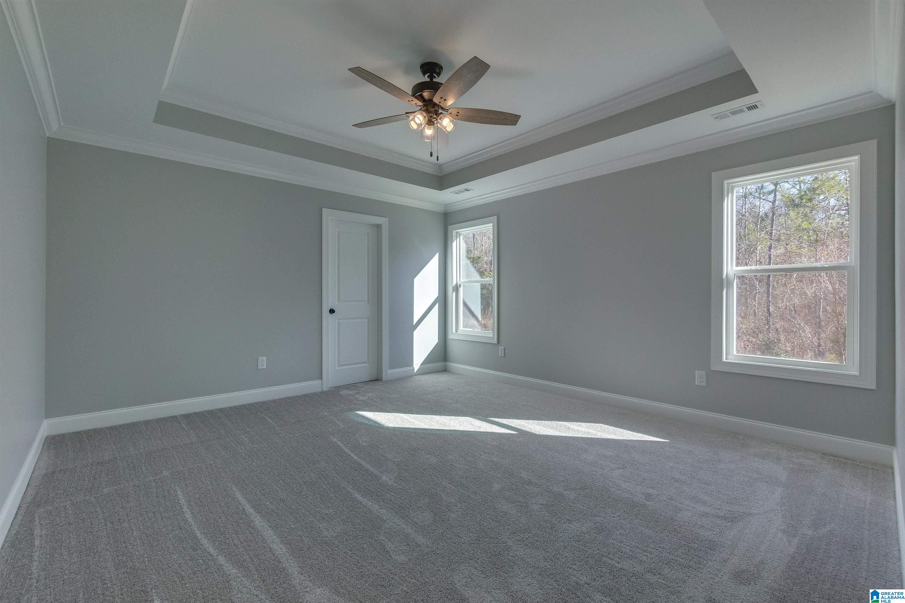 830 New Style Circle Clanton, AL 35045 - Photo 21 of 46