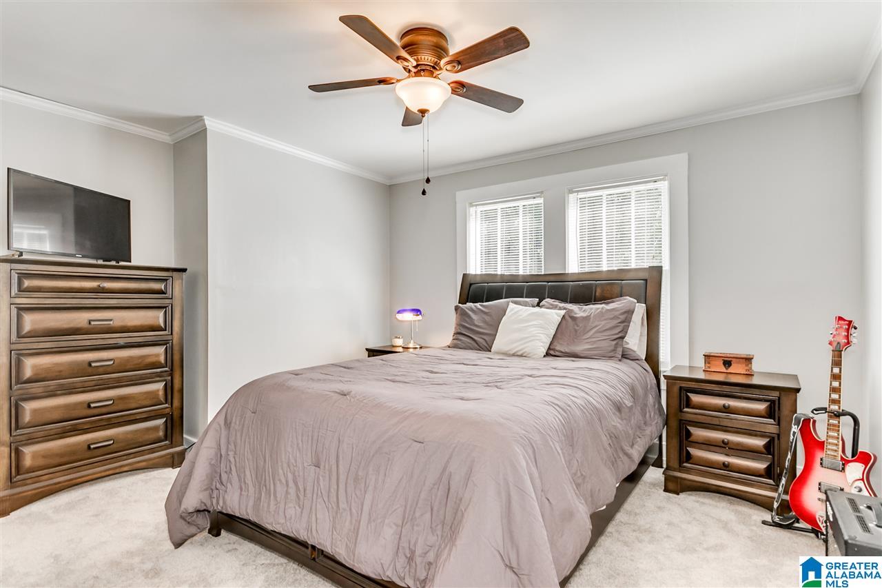 2248 Jacobs Road Birmingham, AL 35216 - Photo 22 of 36