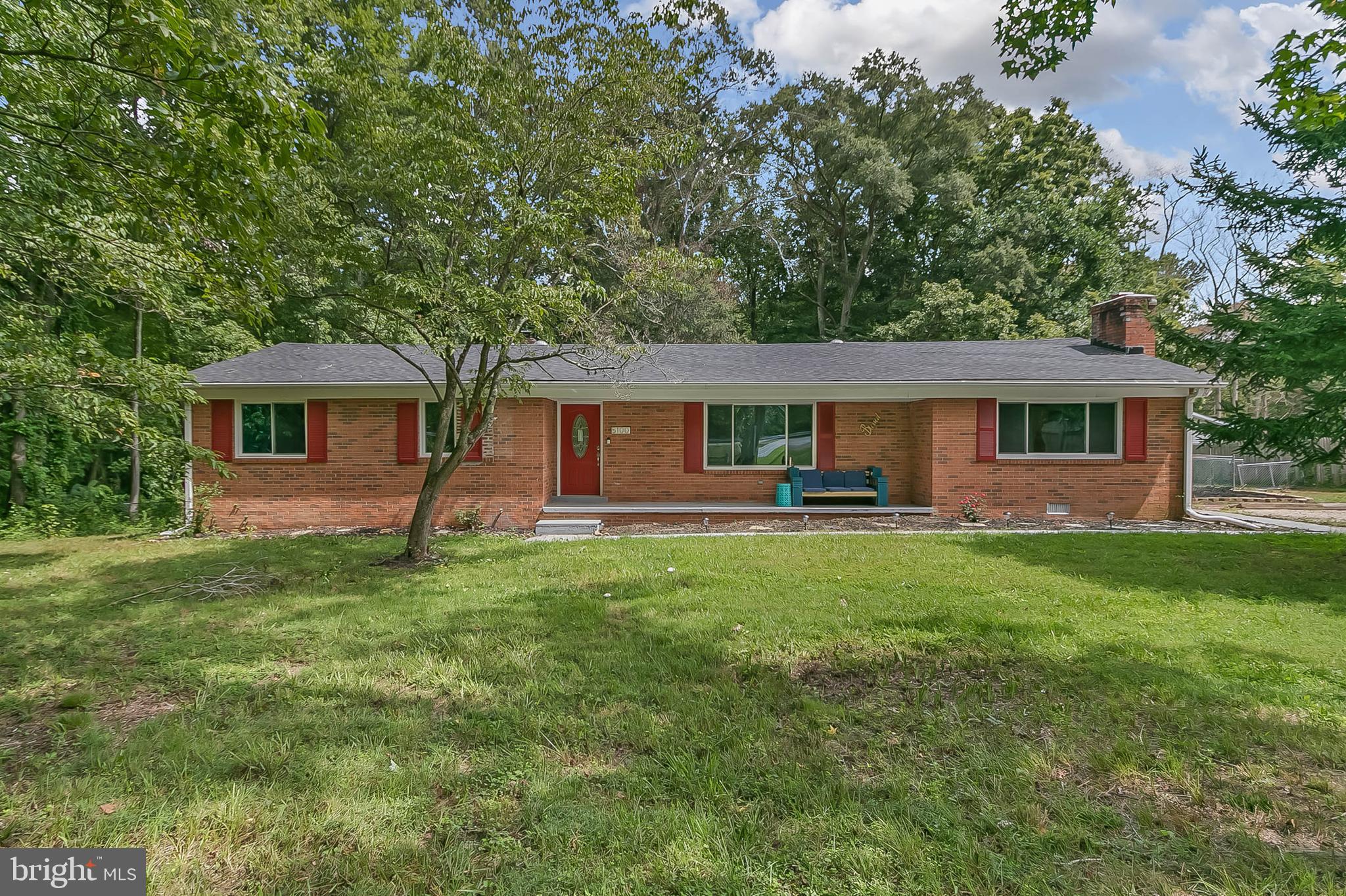 5100 Hawthorne Road La Plata, MD 20646 - Photo 1 of 34 Gallery Image 1