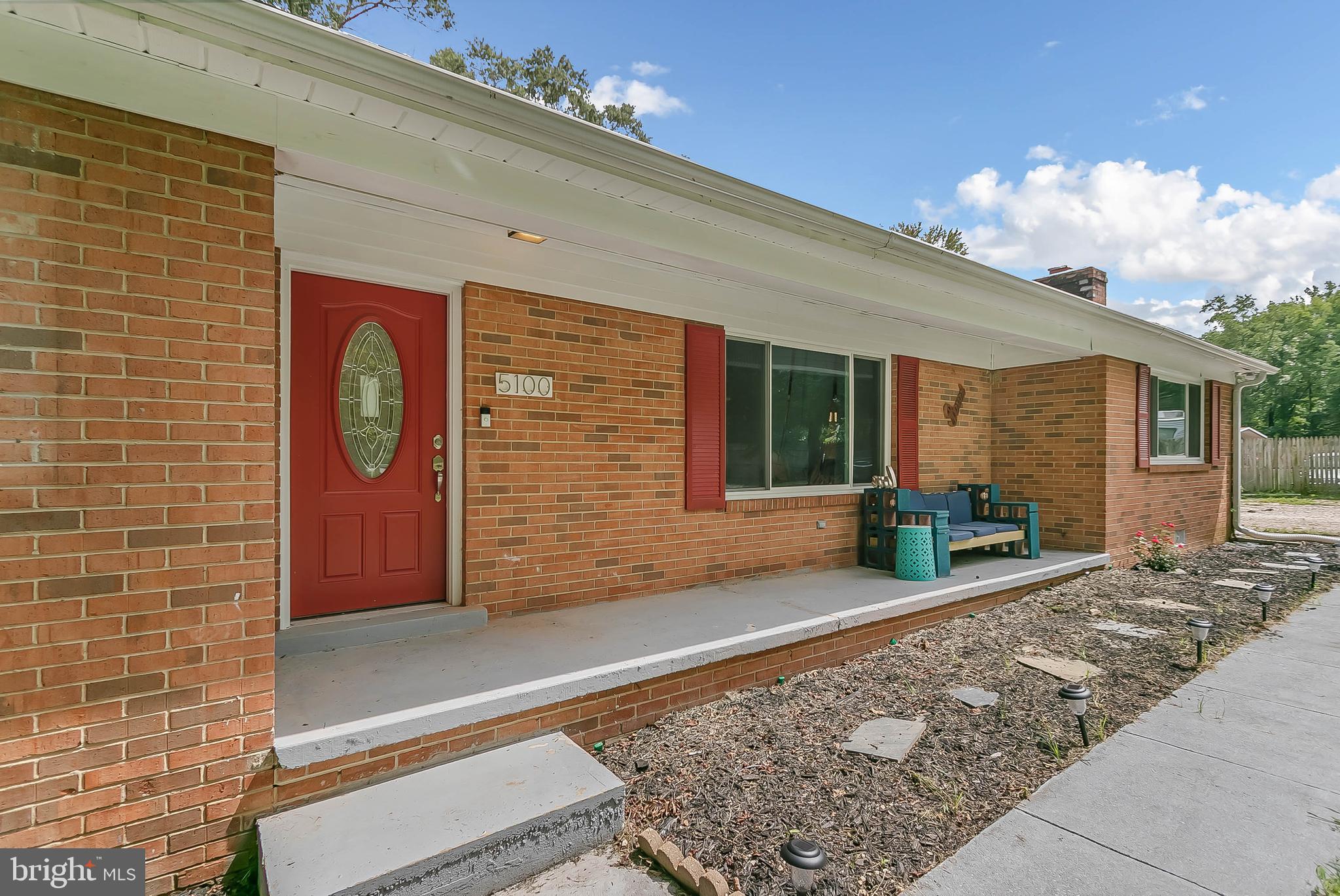 5100 Hawthorne Road La Plata, MD 20646 - Photo 2 of 34 Gallery Image 2