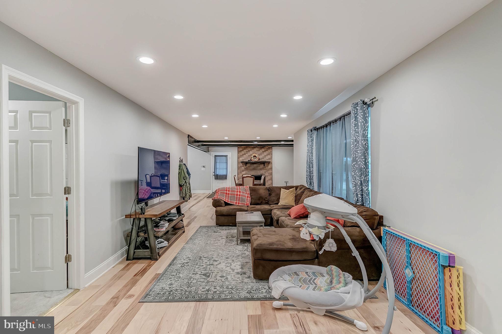 5100 Hawthorne Road La Plata, MD 20646 - Photo 11 of 34 Gallery Image 11