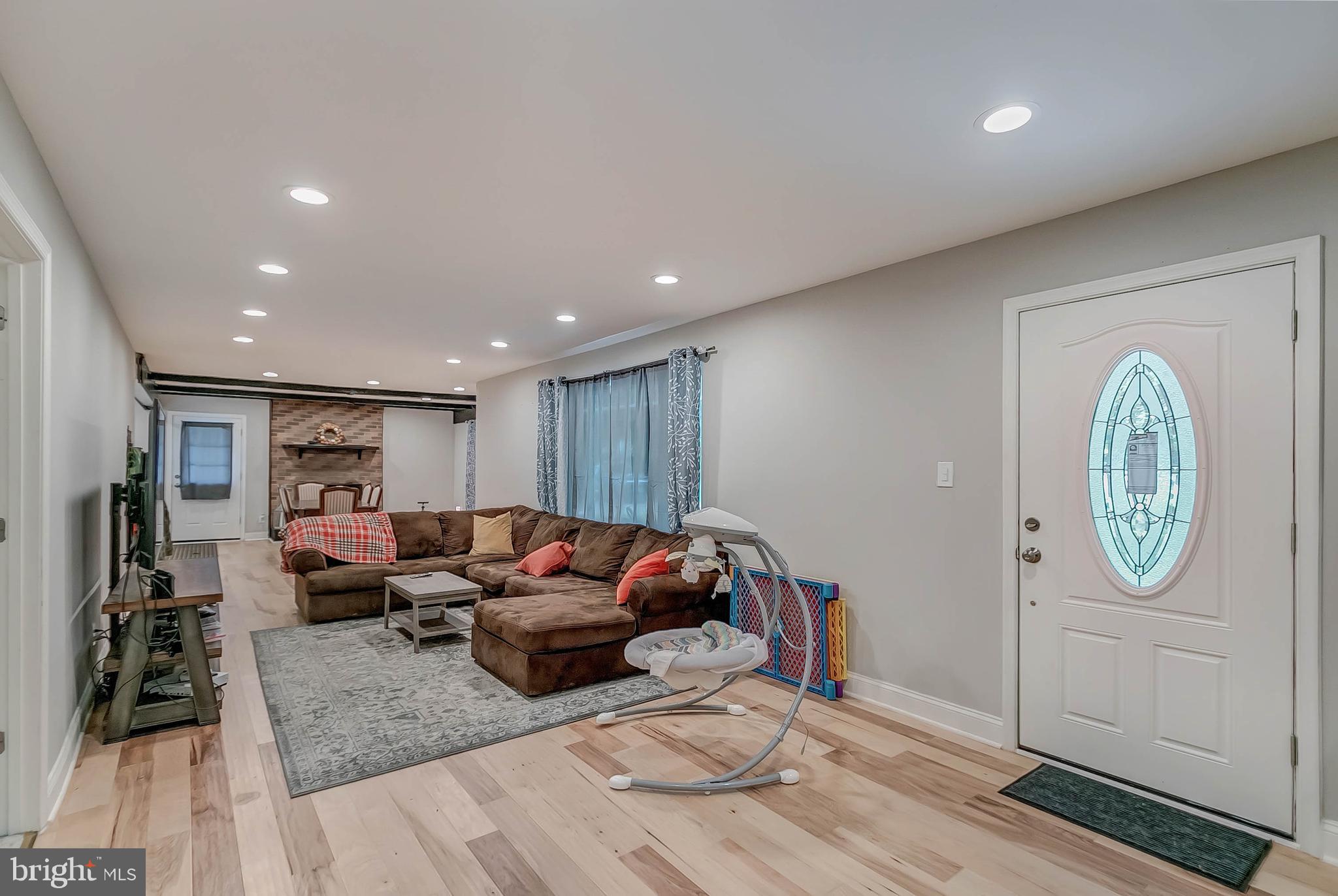 5100 Hawthorne Road La Plata, MD 20646 - Photo 12 of 34 Gallery Image 12
