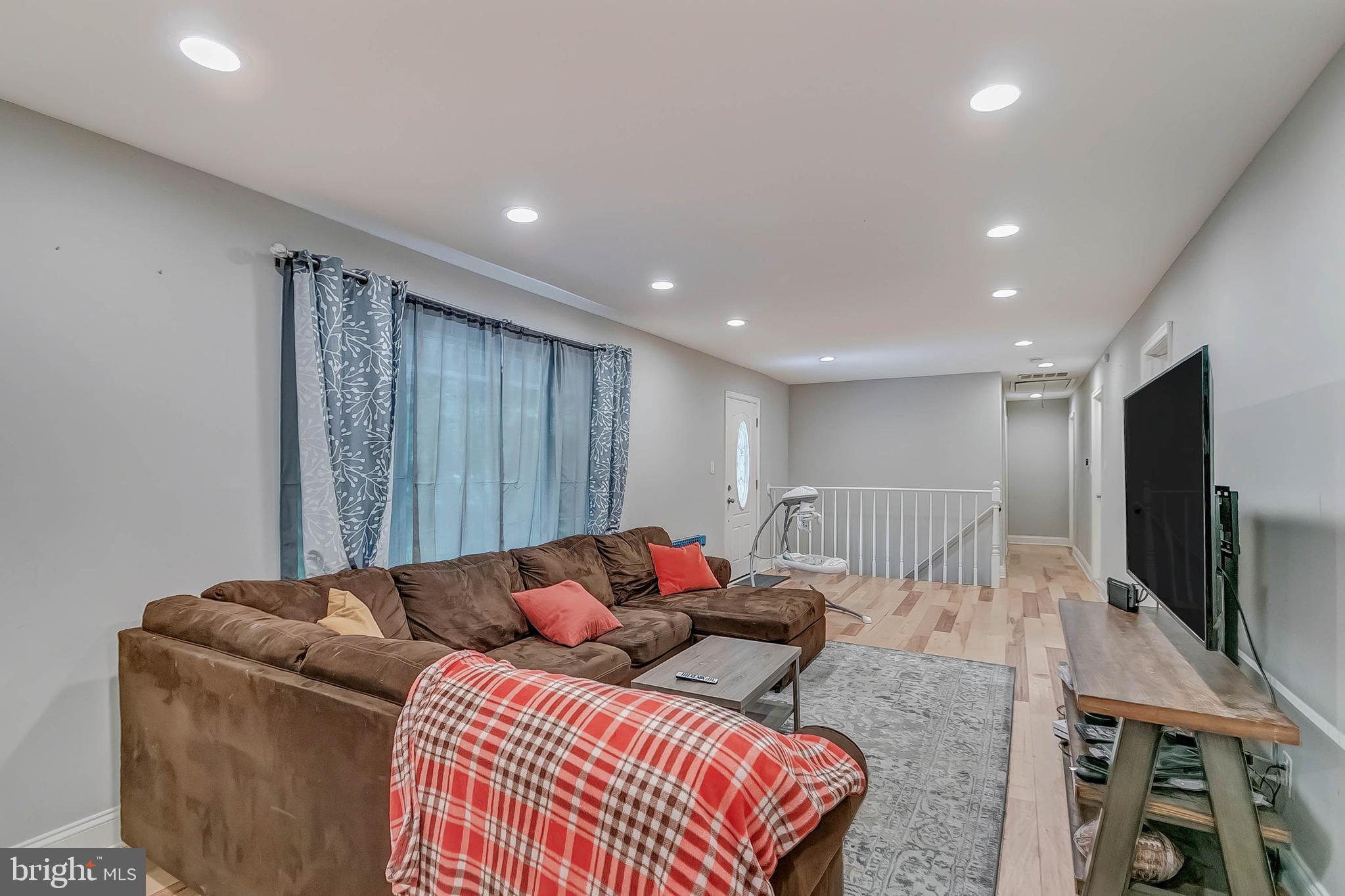 5100 Hawthorne Road La Plata, MD 20646 - Photo 13 of 34 Gallery Image 13