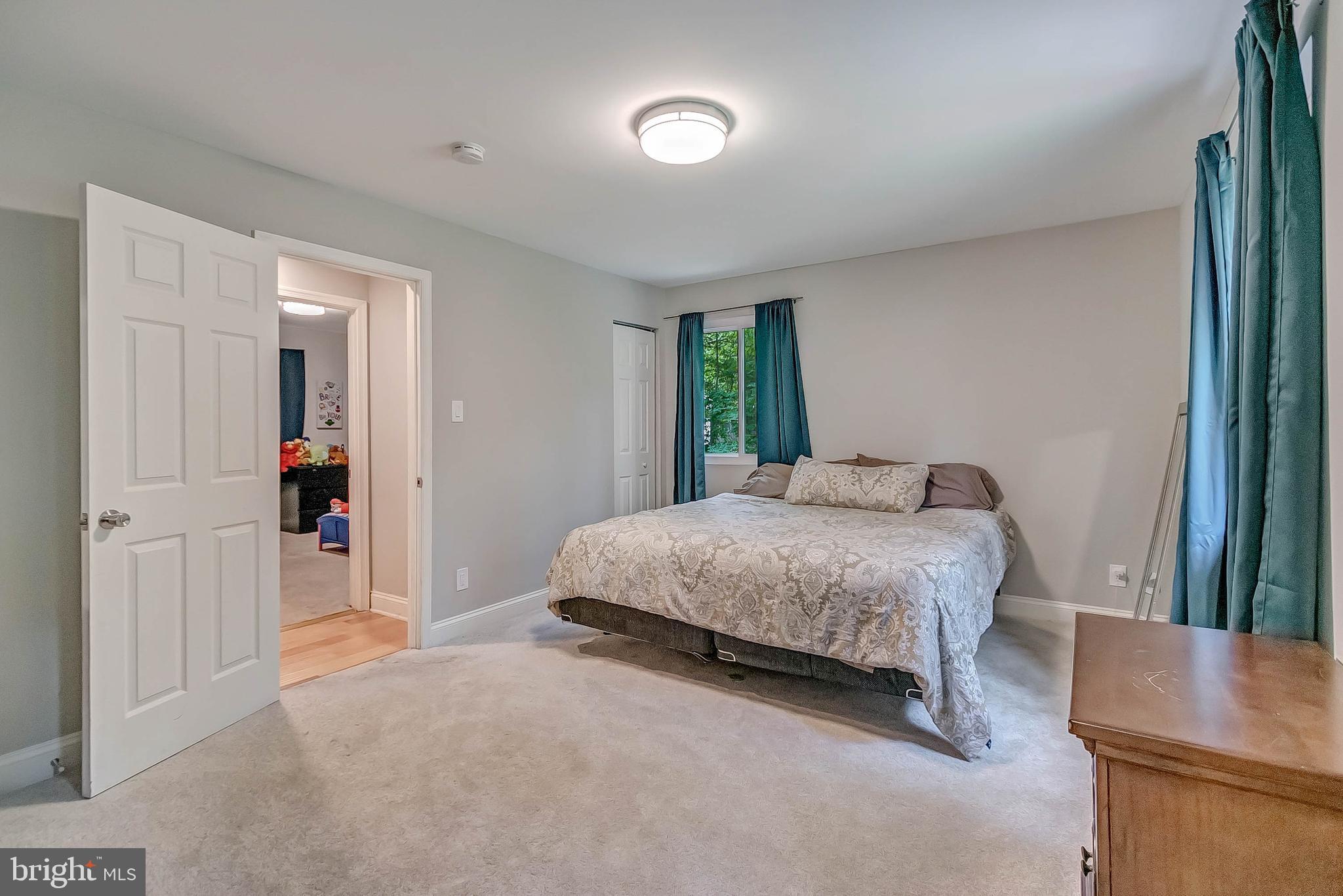 5100 Hawthorne Road La Plata, MD 20646 - Photo 14 of 34 Gallery Image 14