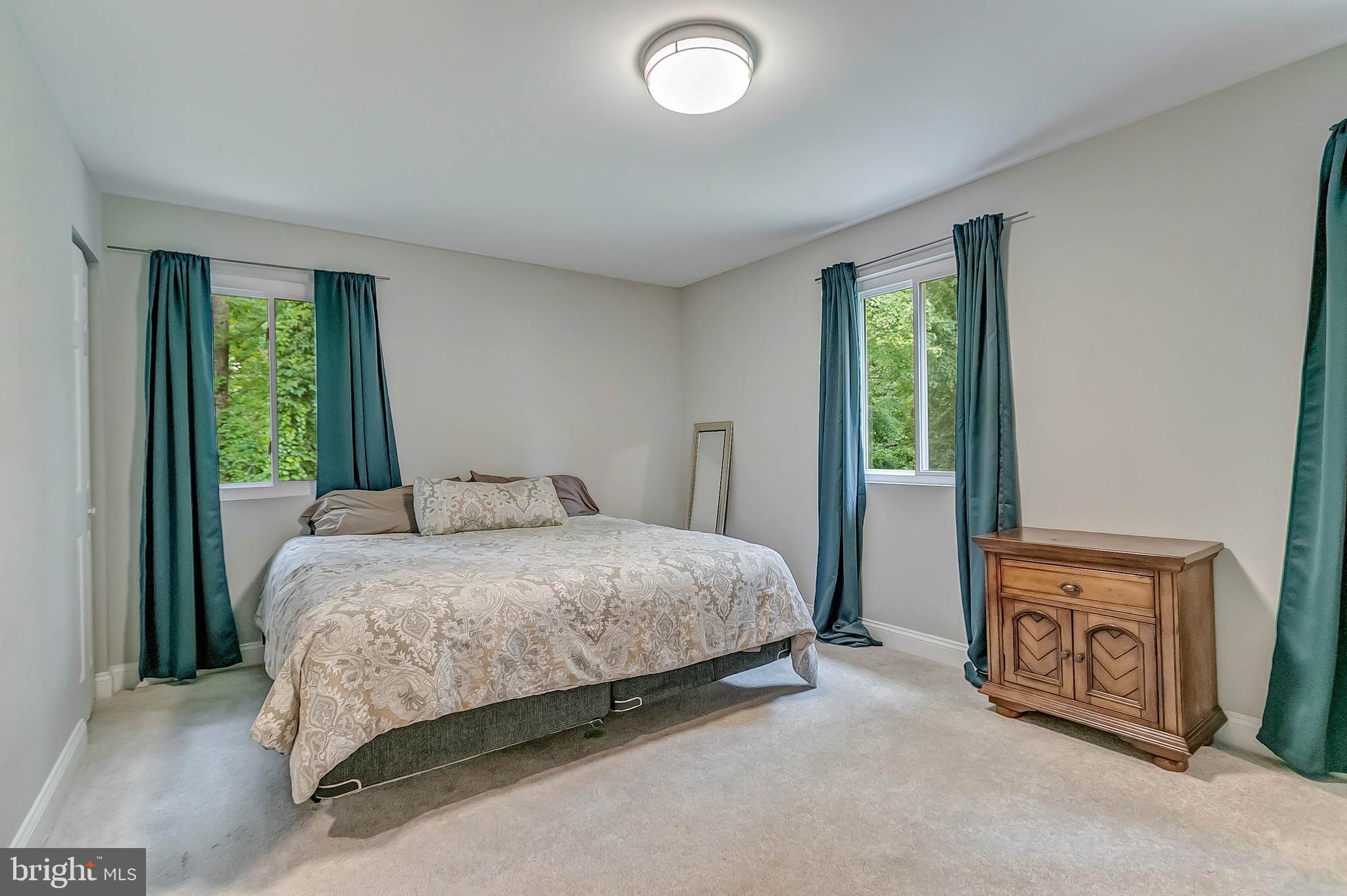 5100 Hawthorne Road La Plata, MD 20646 - Photo 15 of 34 Gallery Image 15