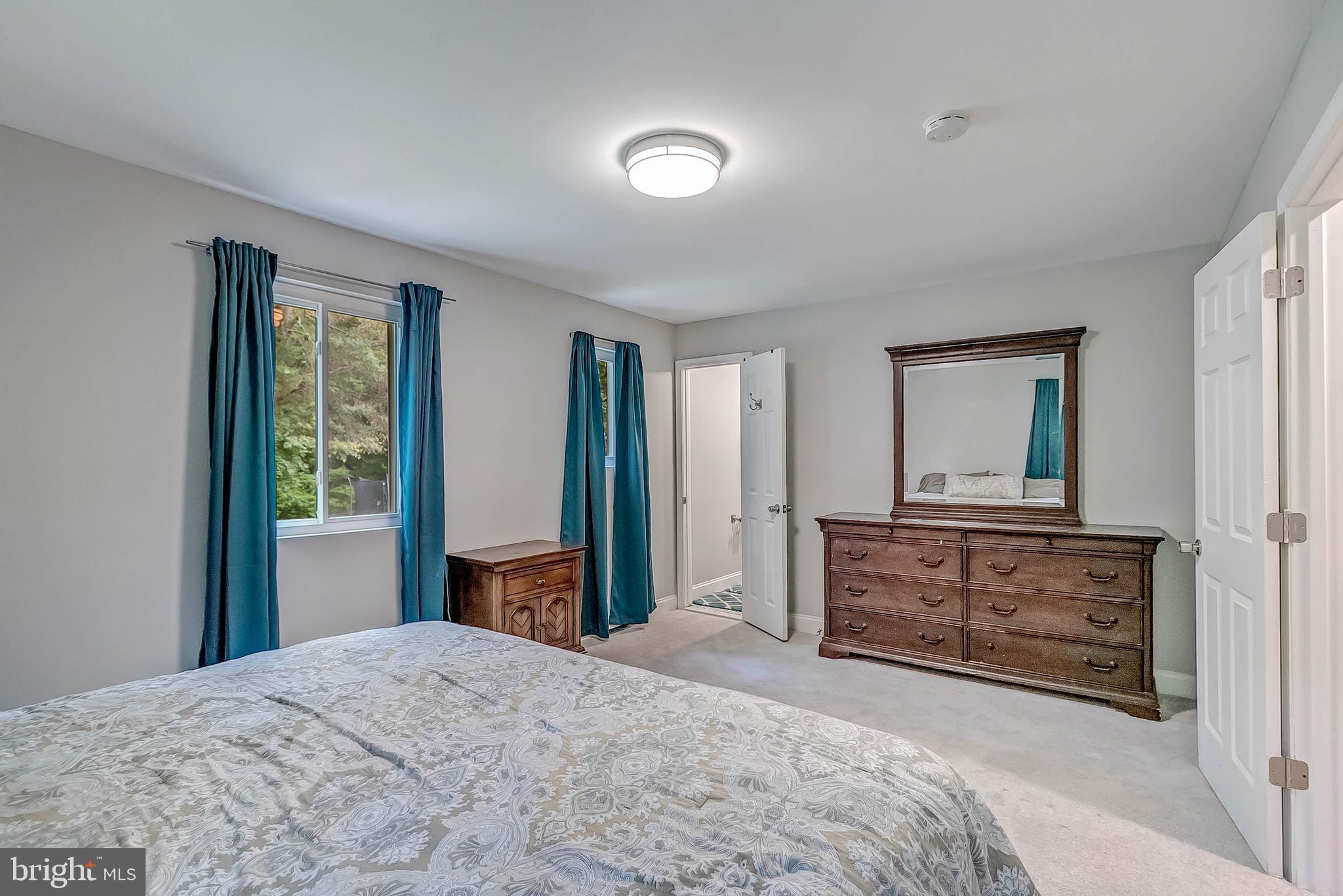 5100 Hawthorne Road La Plata, MD 20646 - Photo 16 of 34 Gallery Image 16