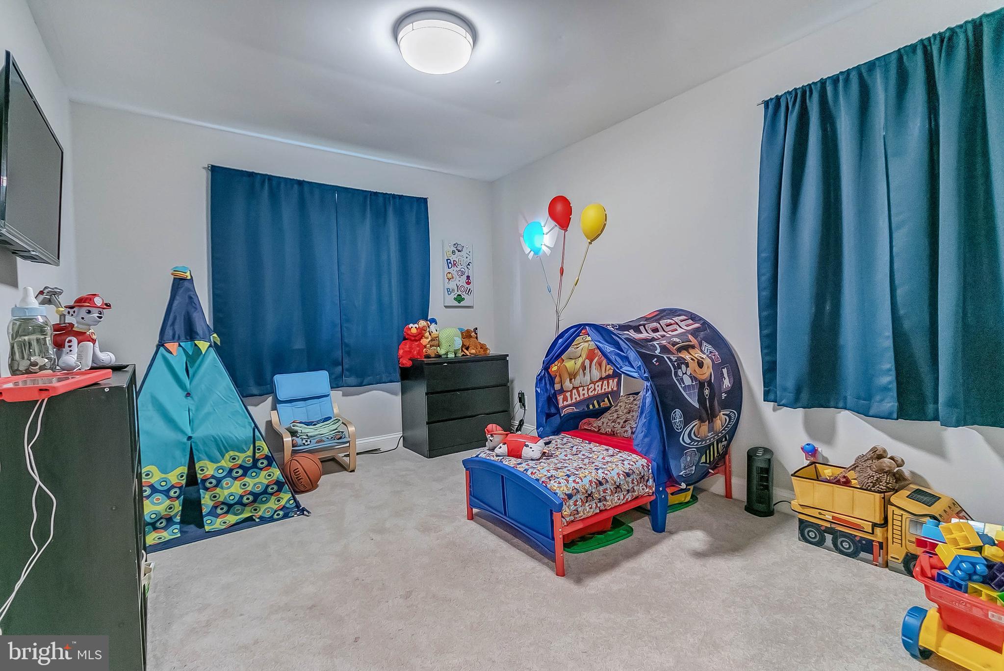 5100 Hawthorne Road La Plata, MD 20646 - Photo 17 of 34 Gallery Image 17