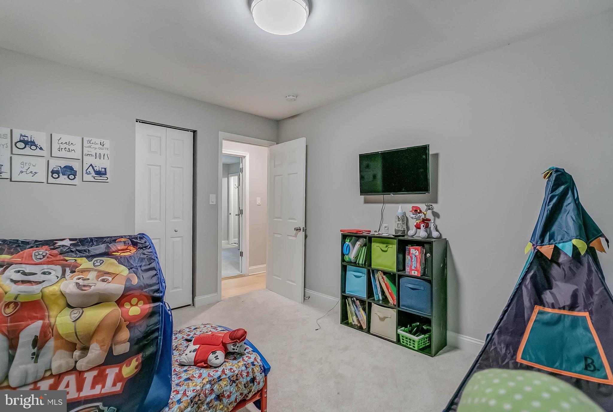 5100 Hawthorne Road La Plata, MD 20646 - Photo 18 of 34 Gallery Image 18