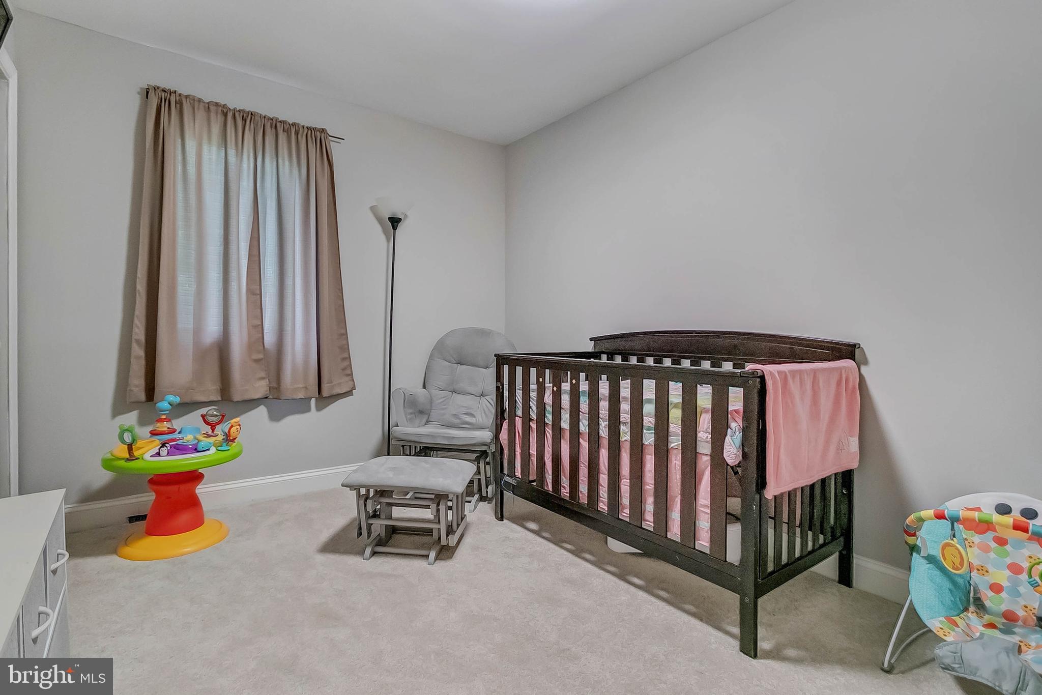 5100 Hawthorne Road La Plata, MD 20646 - Photo 19 of 34 Gallery Image 19
