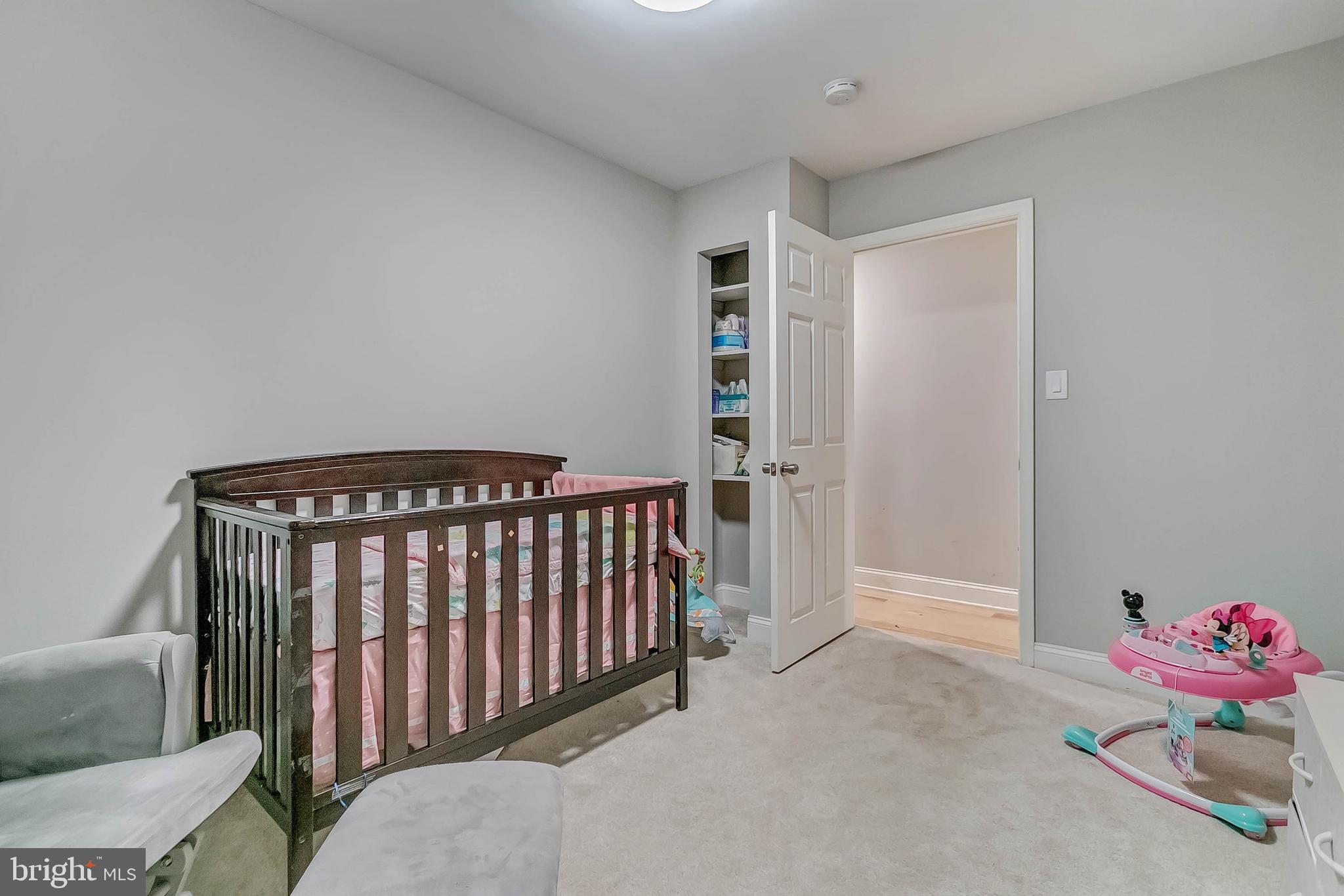 5100 Hawthorne Road La Plata, MD 20646 - Photo 20 of 34 Gallery Image 20