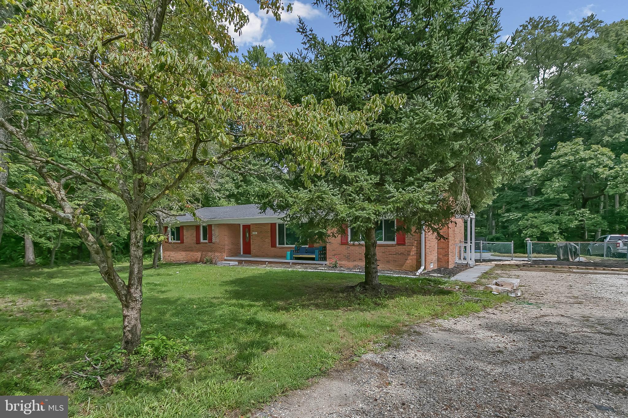 5100 Hawthorne Road La Plata, MD 20646 - Photo 3 of 34 Gallery Image 3