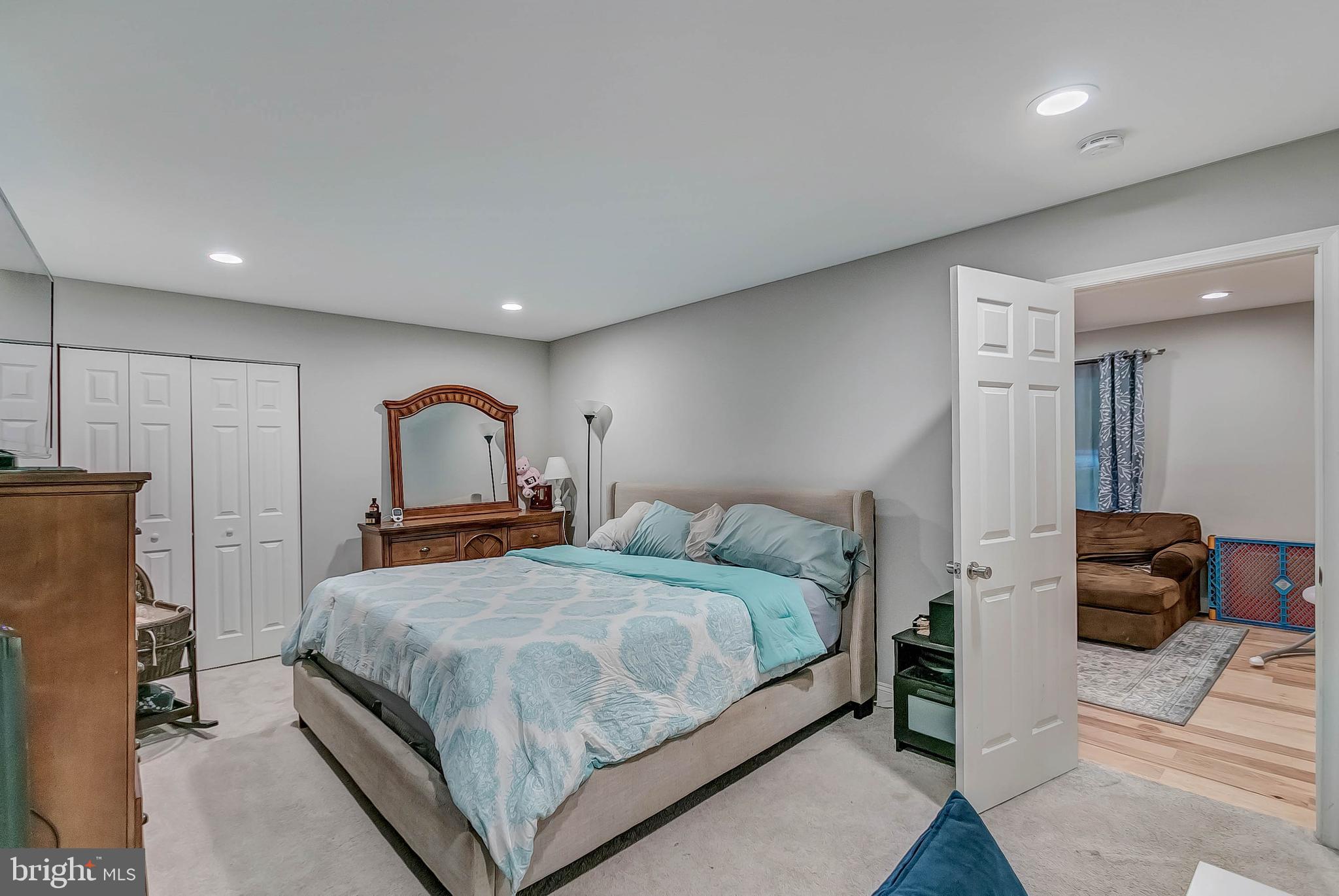 5100 Hawthorne Road La Plata, MD 20646 - Photo 21 of 34 Gallery Image 21