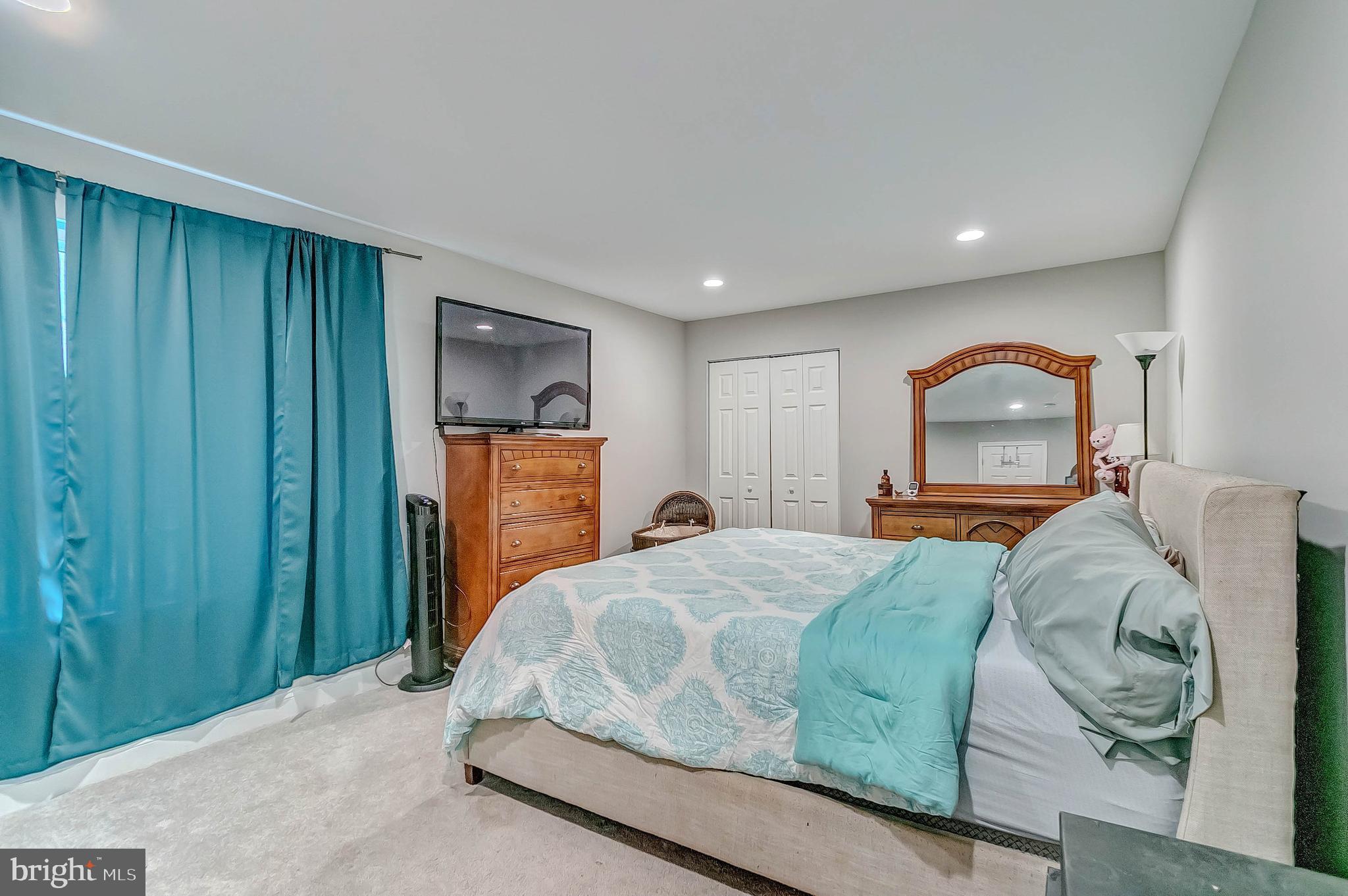 5100 Hawthorne Road La Plata, MD 20646 - Photo 22 of 34 Gallery Image 22
