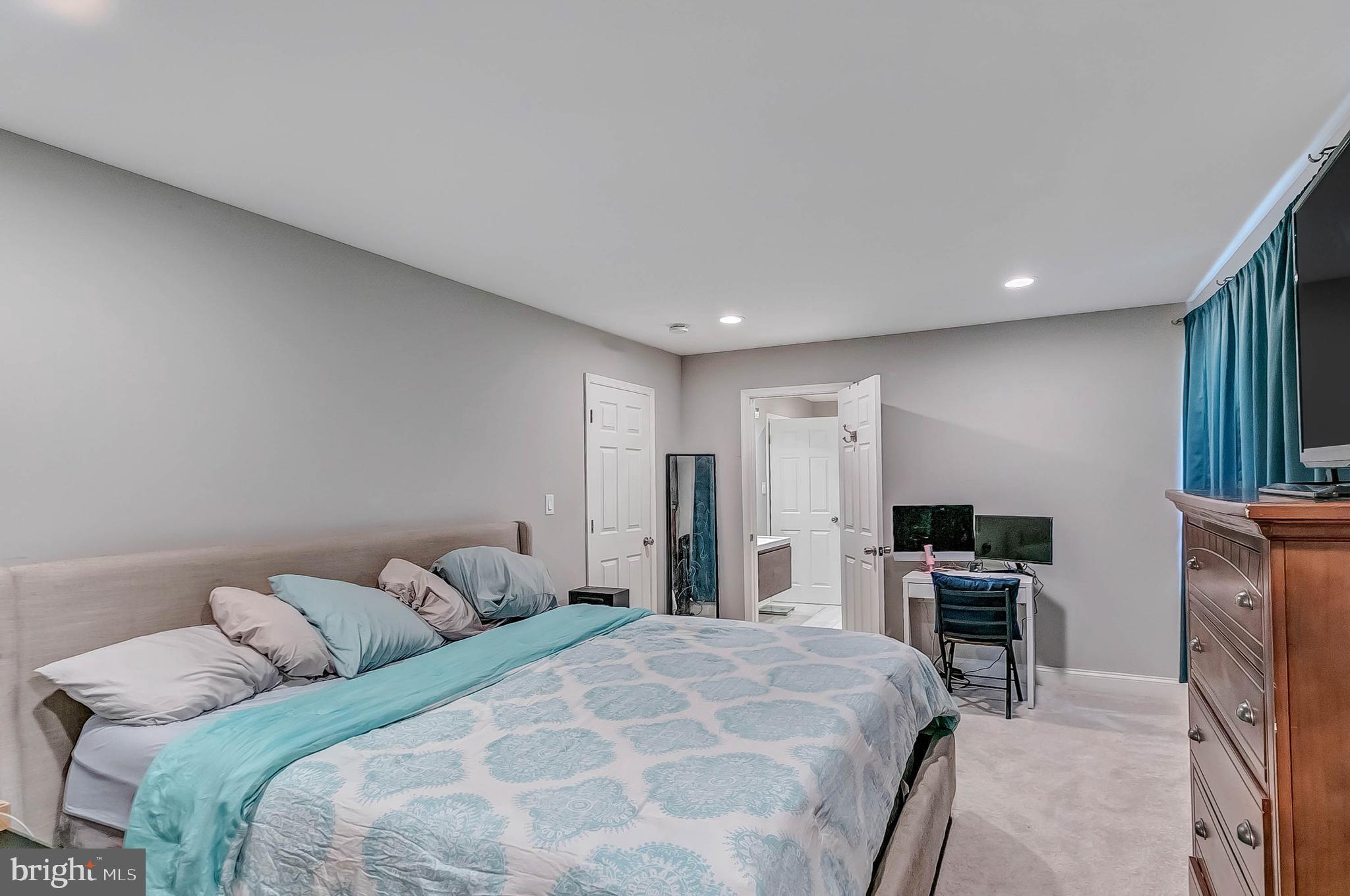 5100 Hawthorne Road La Plata, MD 20646 - Photo 23 of 34 Gallery Image 23