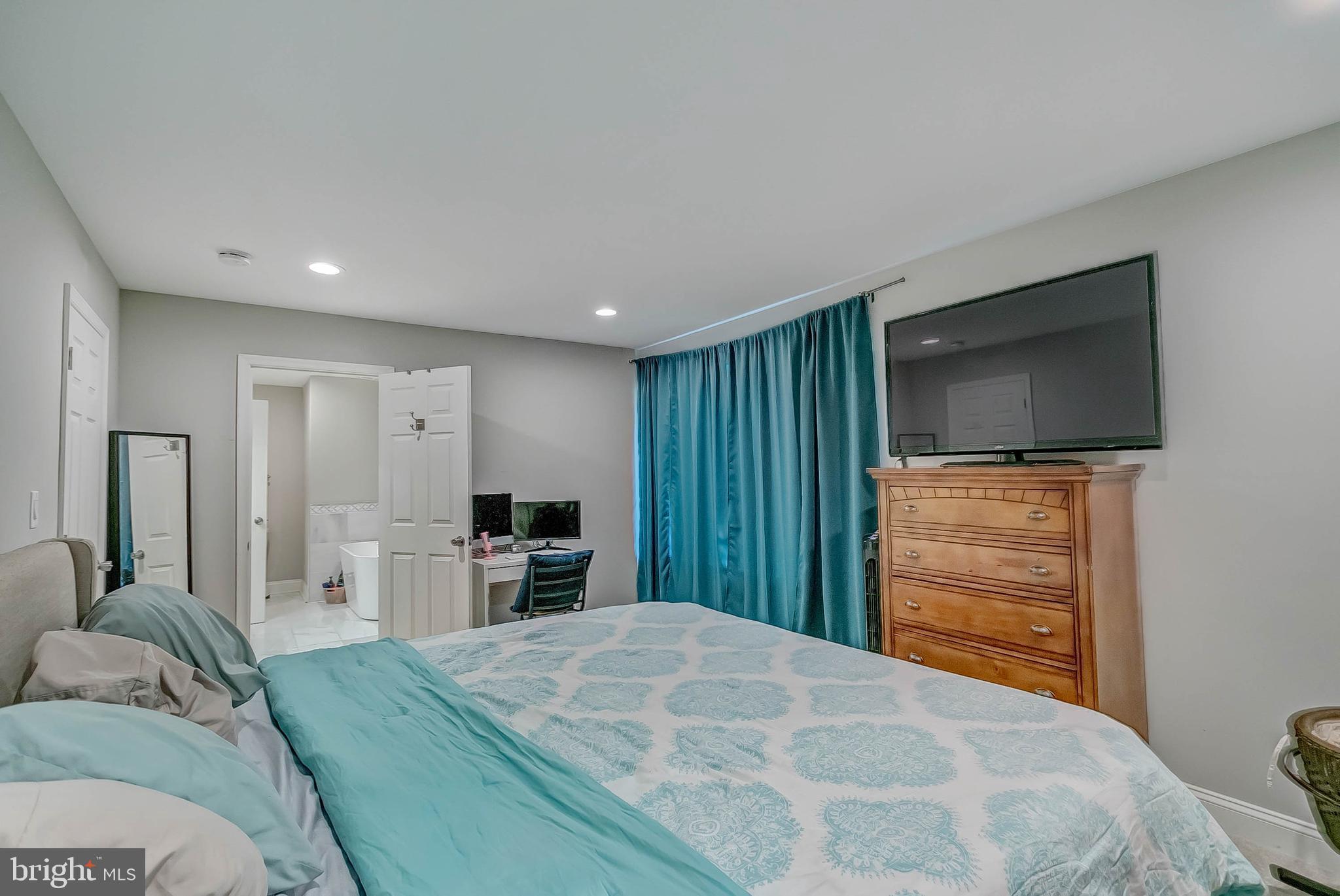 5100 Hawthorne Road La Plata, MD 20646 - Photo 24 of 34 Gallery Image 24