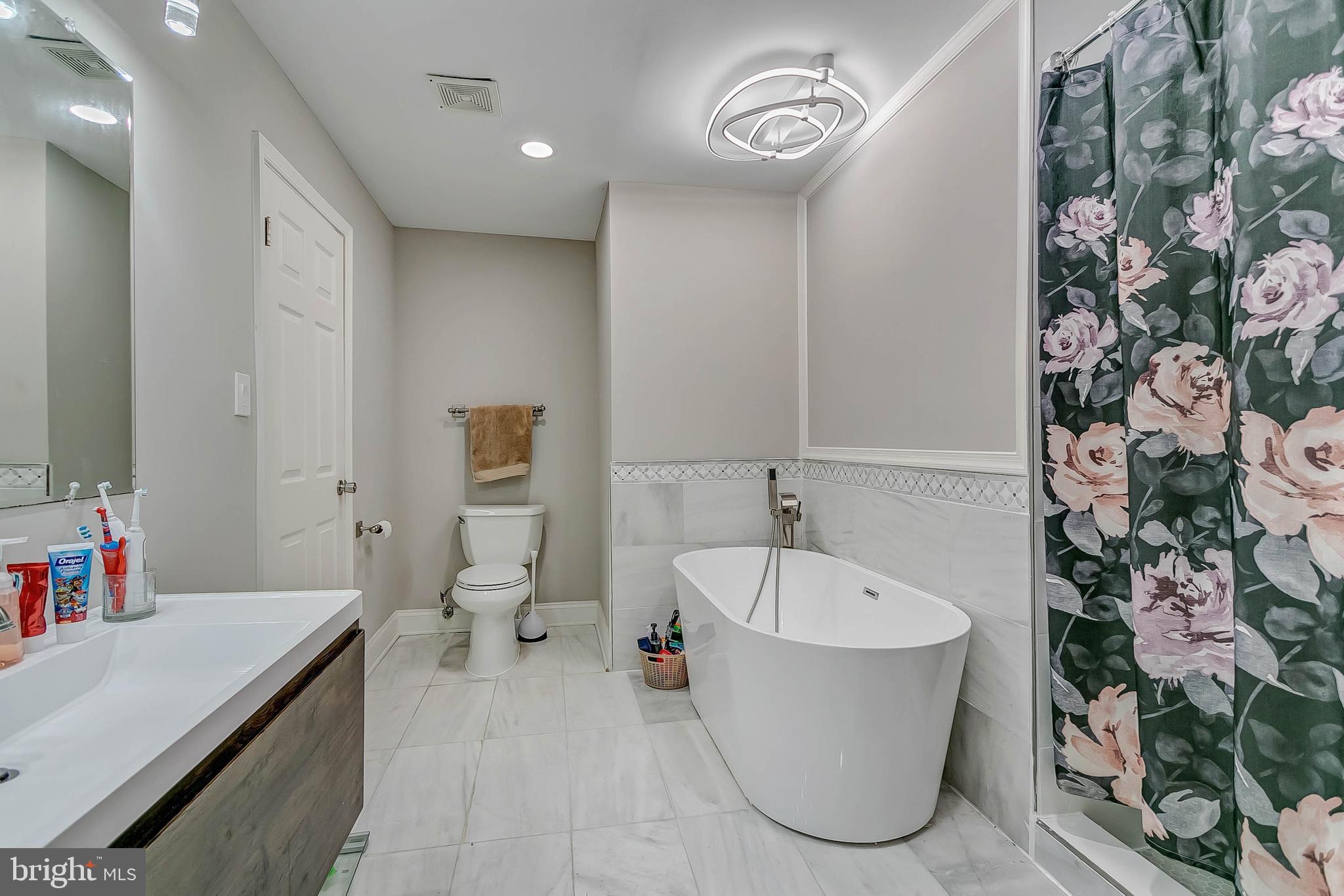 5100 Hawthorne Road La Plata, MD 20646 - Photo 25 of 34 Gallery Image 25