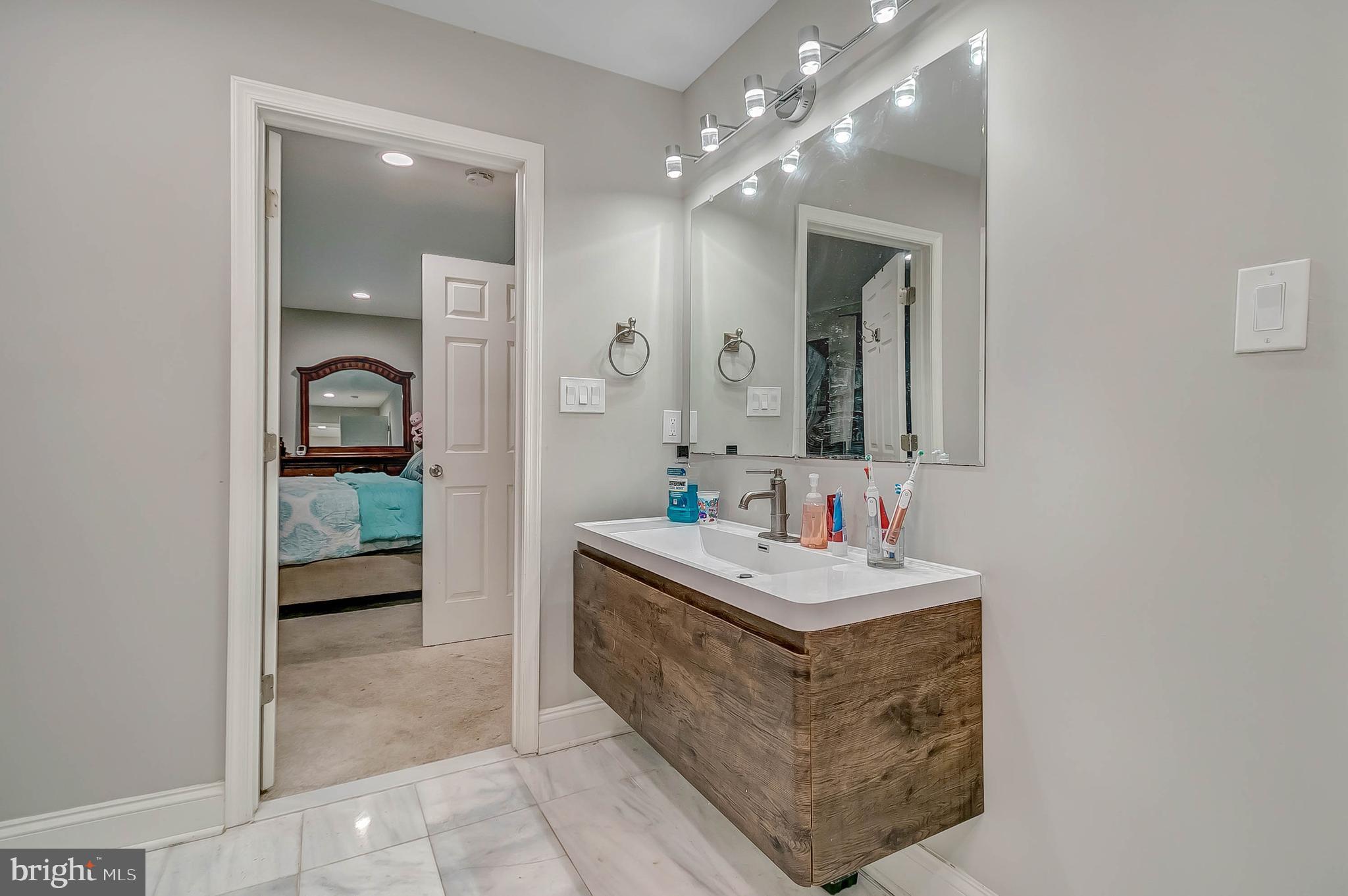 5100 Hawthorne Road La Plata, MD 20646 - Photo 26 of 34 Gallery Image 26