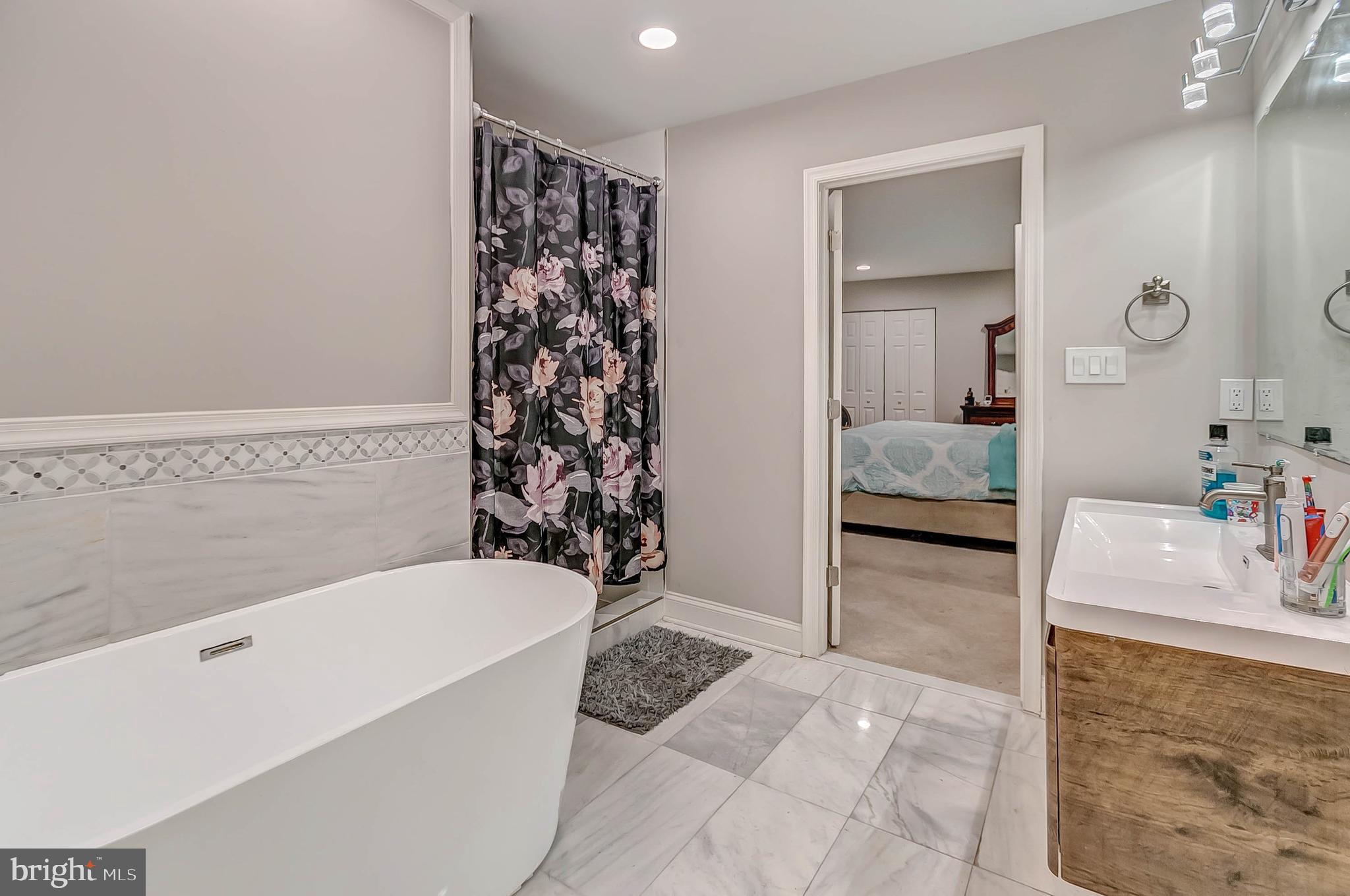 5100 Hawthorne Road La Plata, MD 20646 - Photo 27 of 34 Gallery Image 27