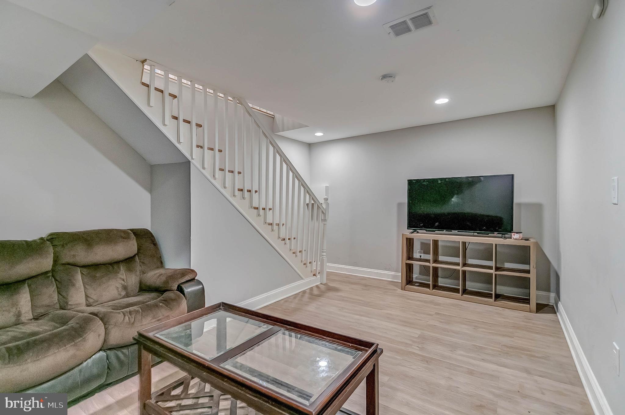 5100 Hawthorne Road La Plata, MD 20646 - Photo 28 of 34 Gallery Image 28