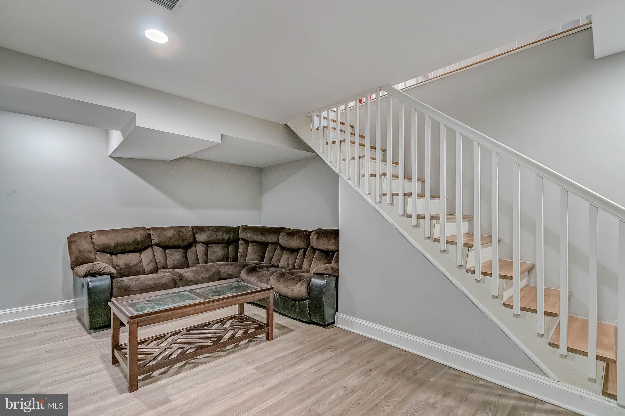 5100 Hawthorne Road La Plata, MD 20646 - Photo 29 of 34 Gallery Image 29
