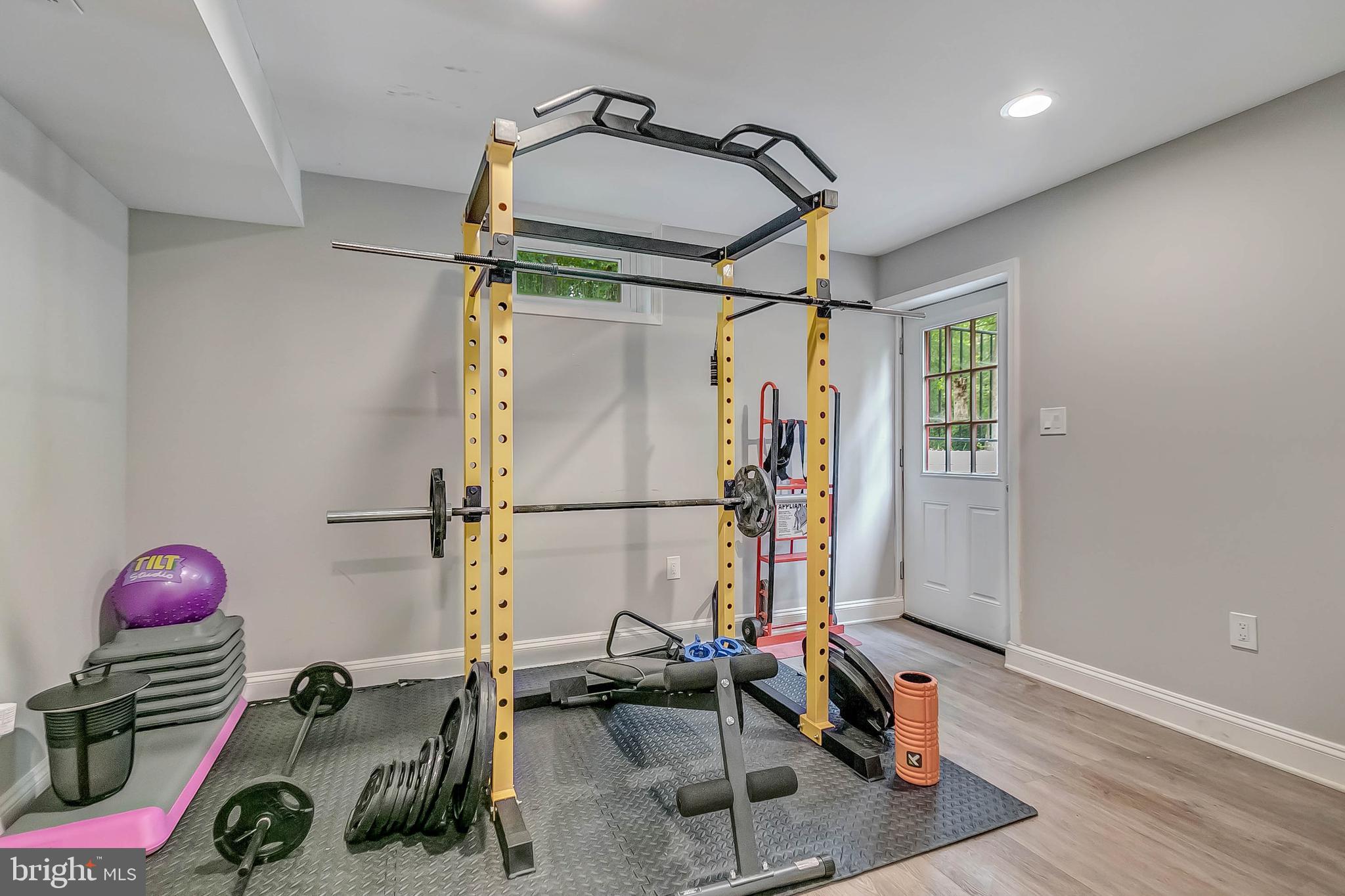 5100 Hawthorne Road La Plata, MD 20646 - Photo 30 of 34 Gallery Image 30