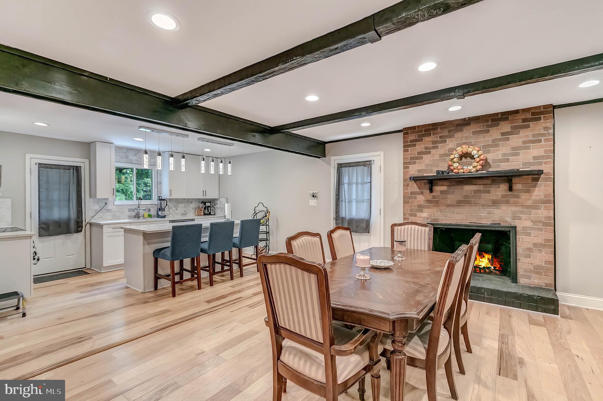 5100 Hawthorne Road La Plata, MD 20646 - Photo 4 of 34 Gallery Image 4