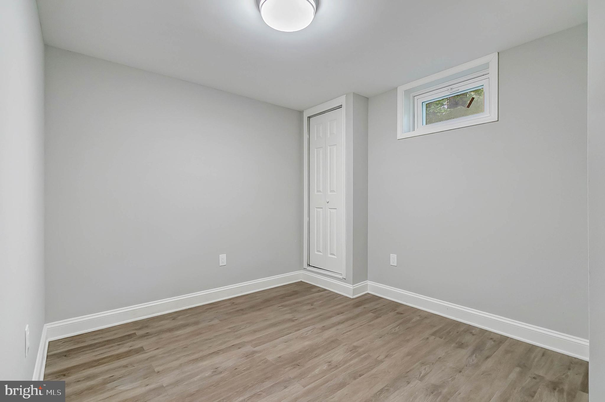 5100 Hawthorne Road La Plata, MD 20646 - Photo 31 of 34 Gallery Image 31