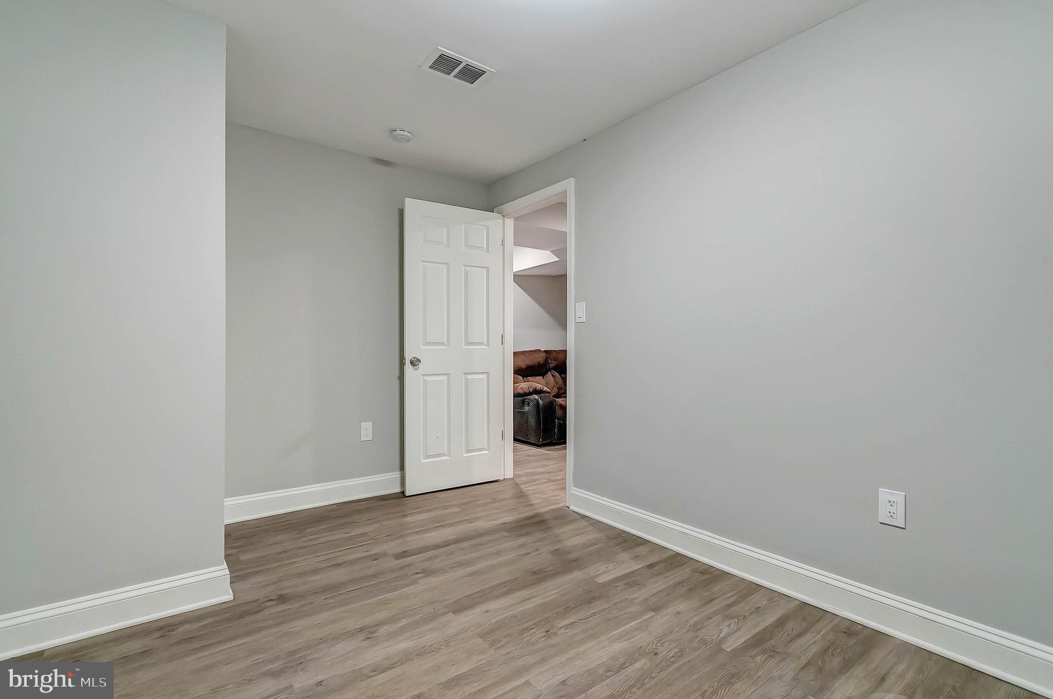 5100 Hawthorne Road La Plata, MD 20646 - Photo 32 of 34 Gallery Image 32
