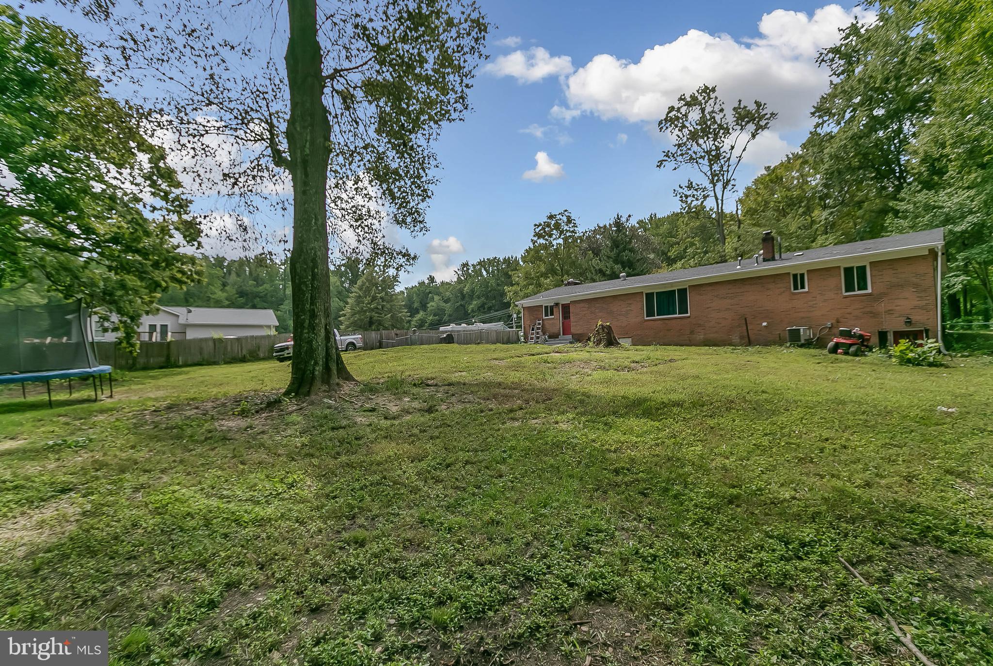 5100 Hawthorne Road La Plata, MD 20646 - Photo 33 of 34 Gallery Image 33