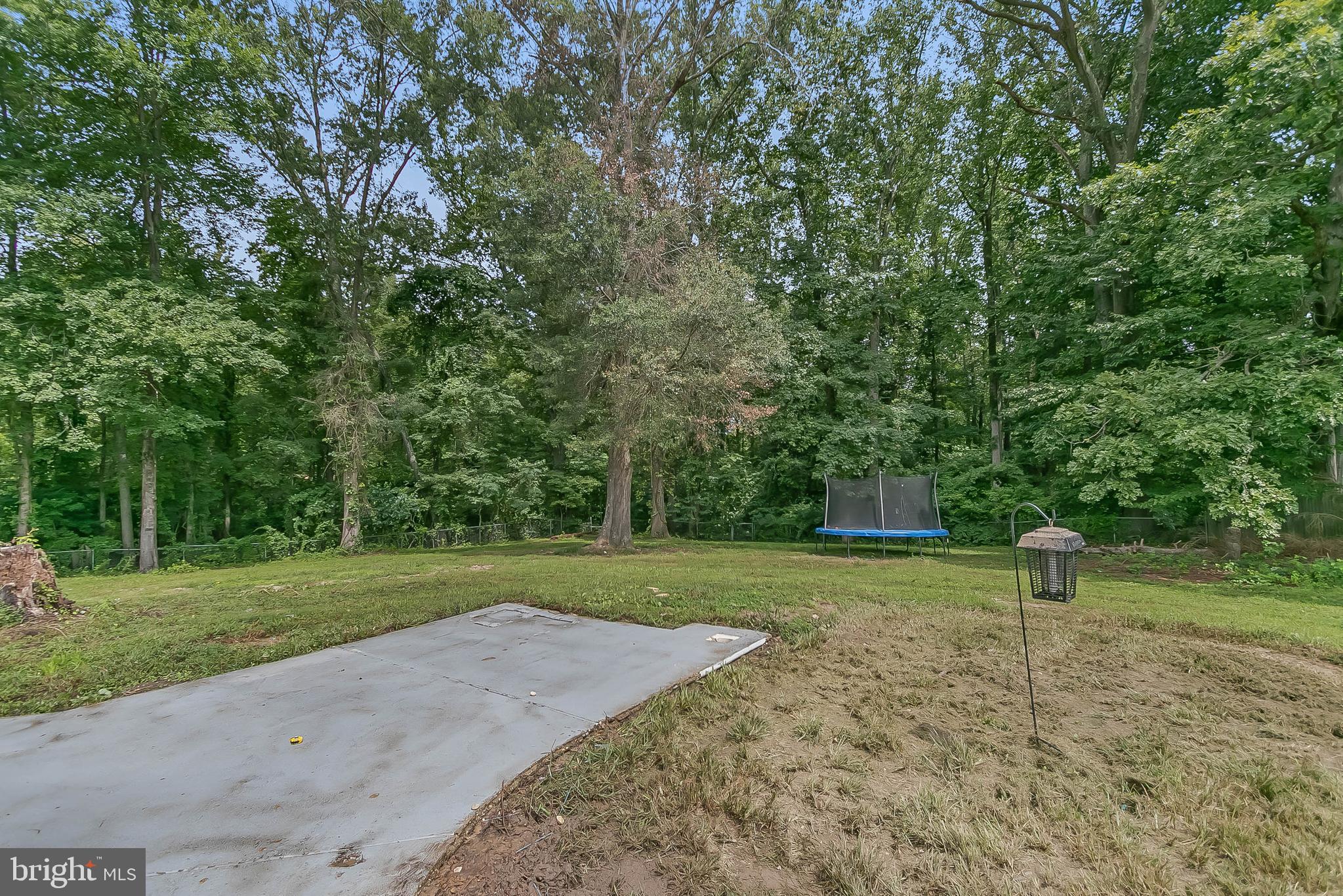 5100 Hawthorne Road La Plata, MD 20646 - Photo 34 of 34 Gallery Image 34