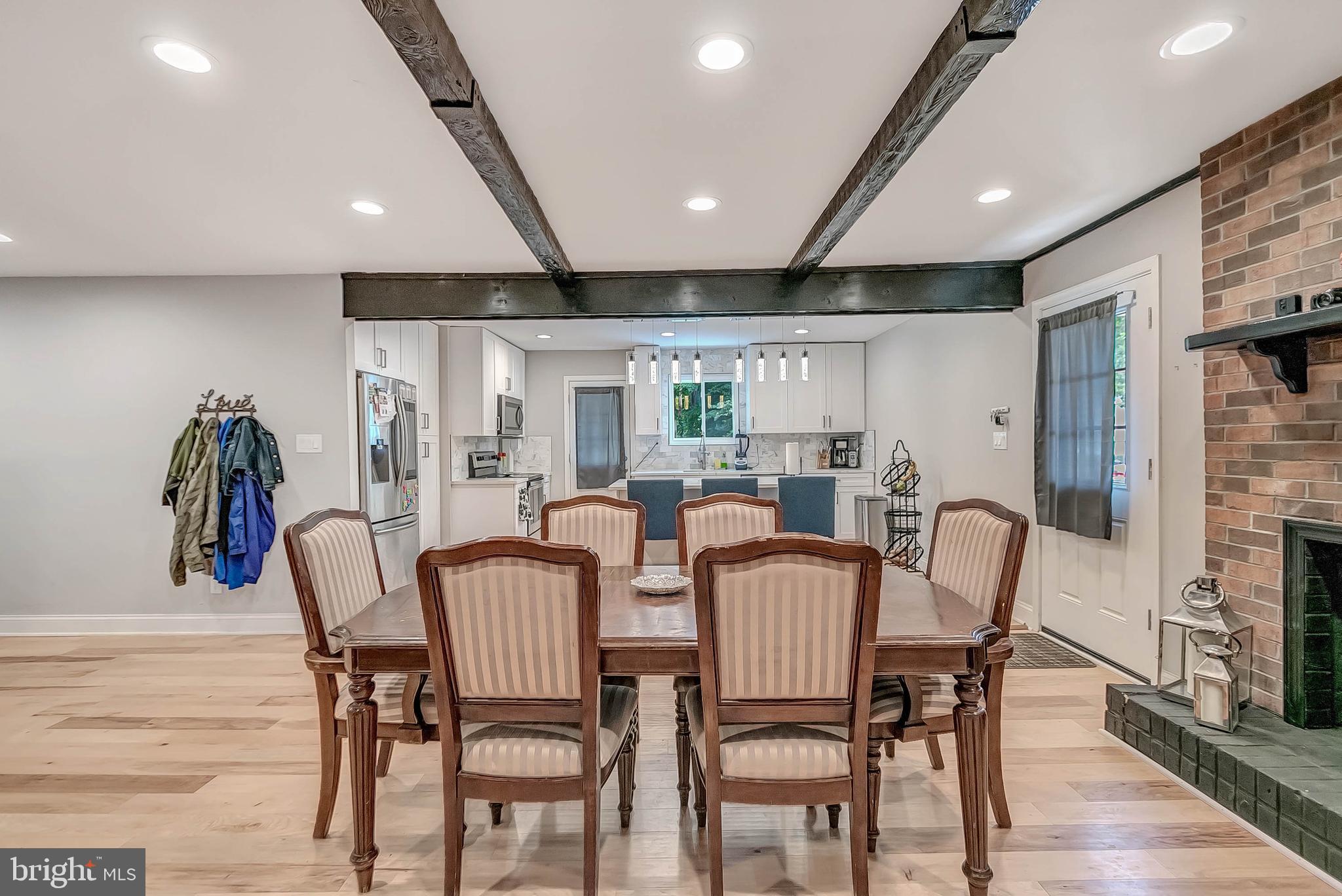 5100 Hawthorne Road La Plata, MD 20646 - Photo 5 of 34 Gallery Image 5
