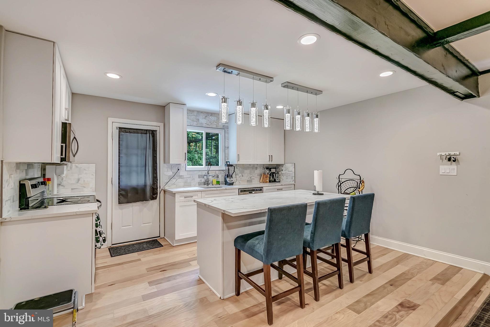5100 Hawthorne Road La Plata, MD 20646 - Photo 6 of 34 Gallery Image 6