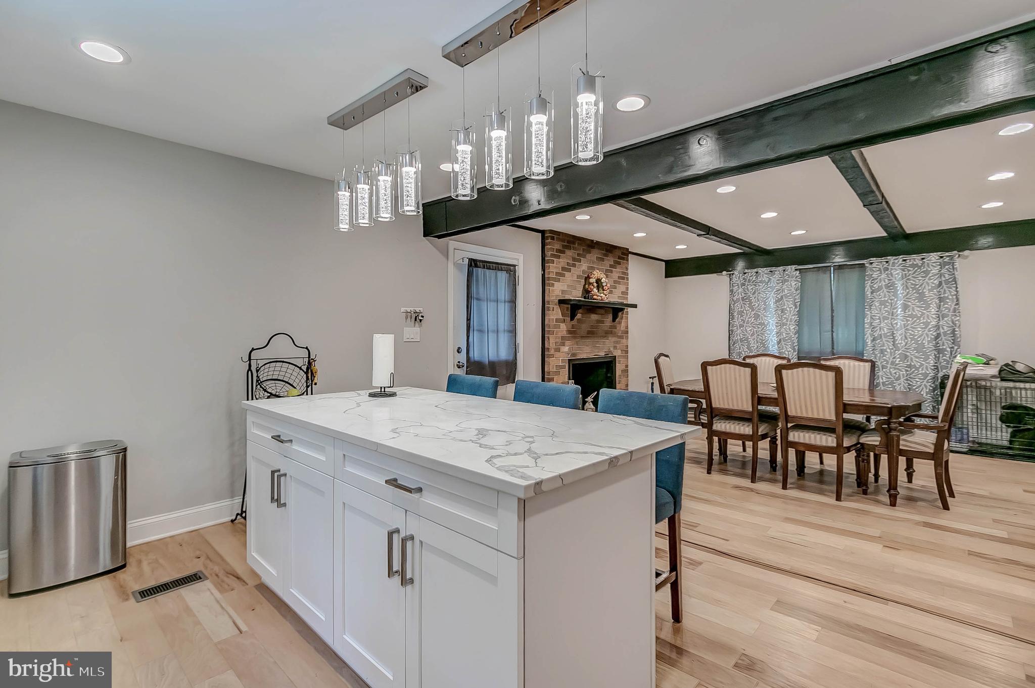 5100 Hawthorne Road La Plata, MD 20646 - Photo 7 of 34 Gallery Image 7