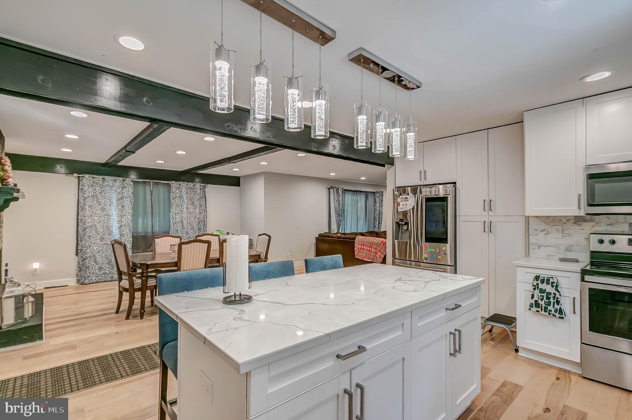 5100 Hawthorne Road La Plata, MD 20646 - Photo 8 of 34 Gallery Image 8