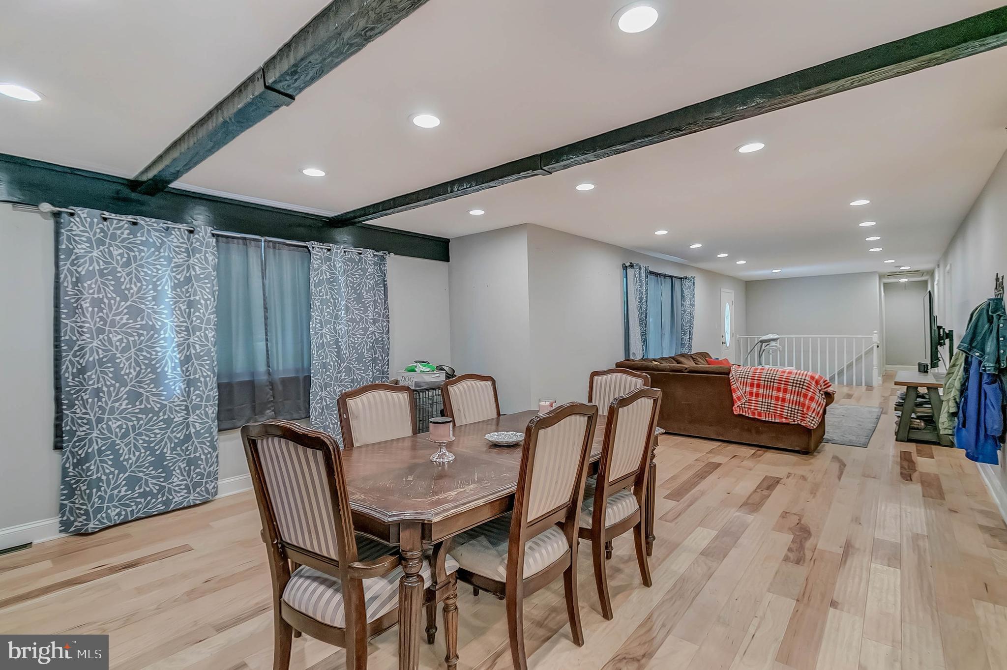 5100 Hawthorne Road La Plata, MD 20646 - Photo 9 of 34 Gallery Image 9