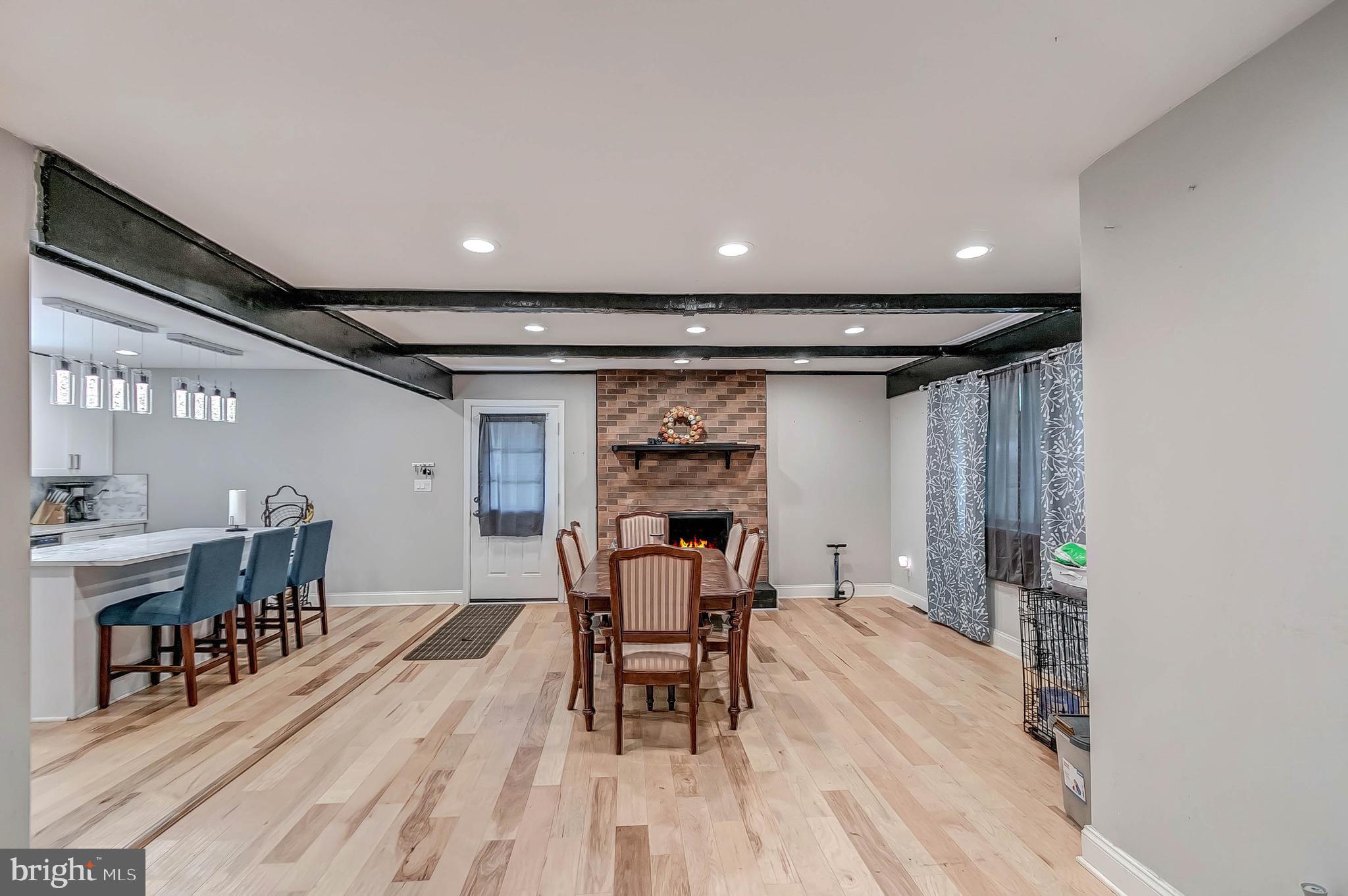 5100 Hawthorne Road La Plata, MD 20646 - Photo 10 of 34 Gallery Image 10