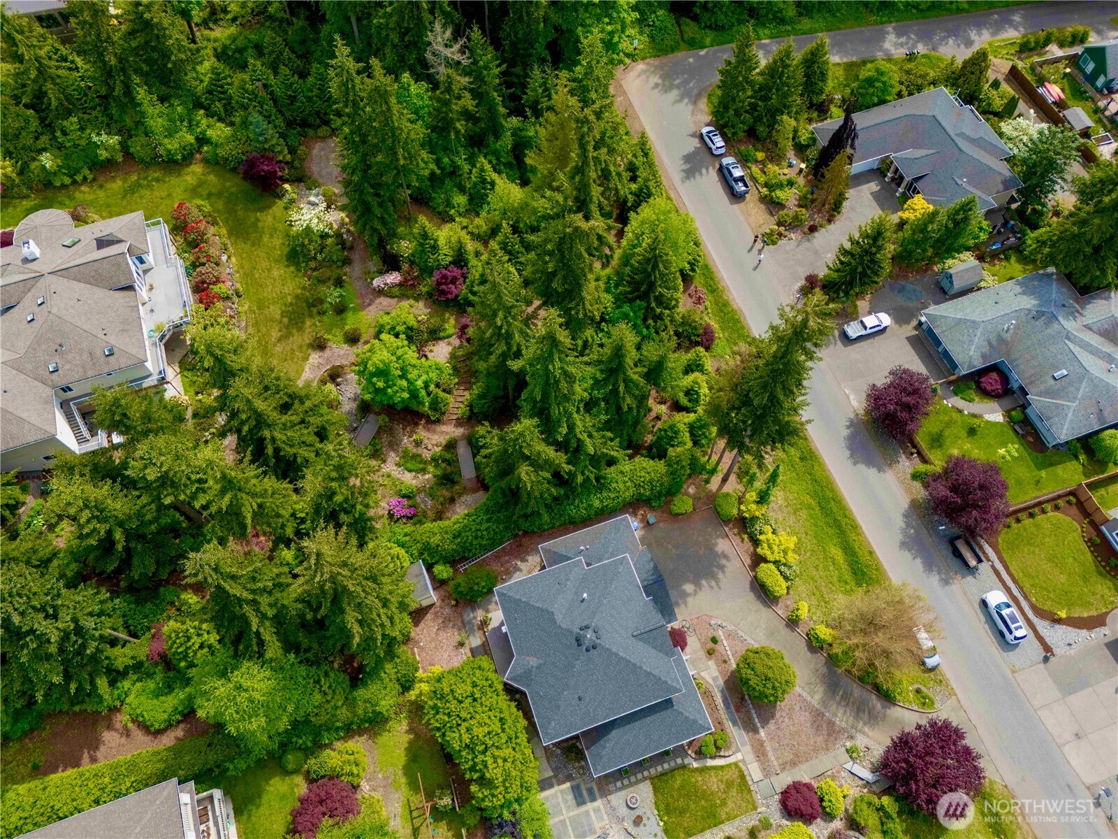 145 47th Street Bellingham, WA 98229 - Photo 8 of 13