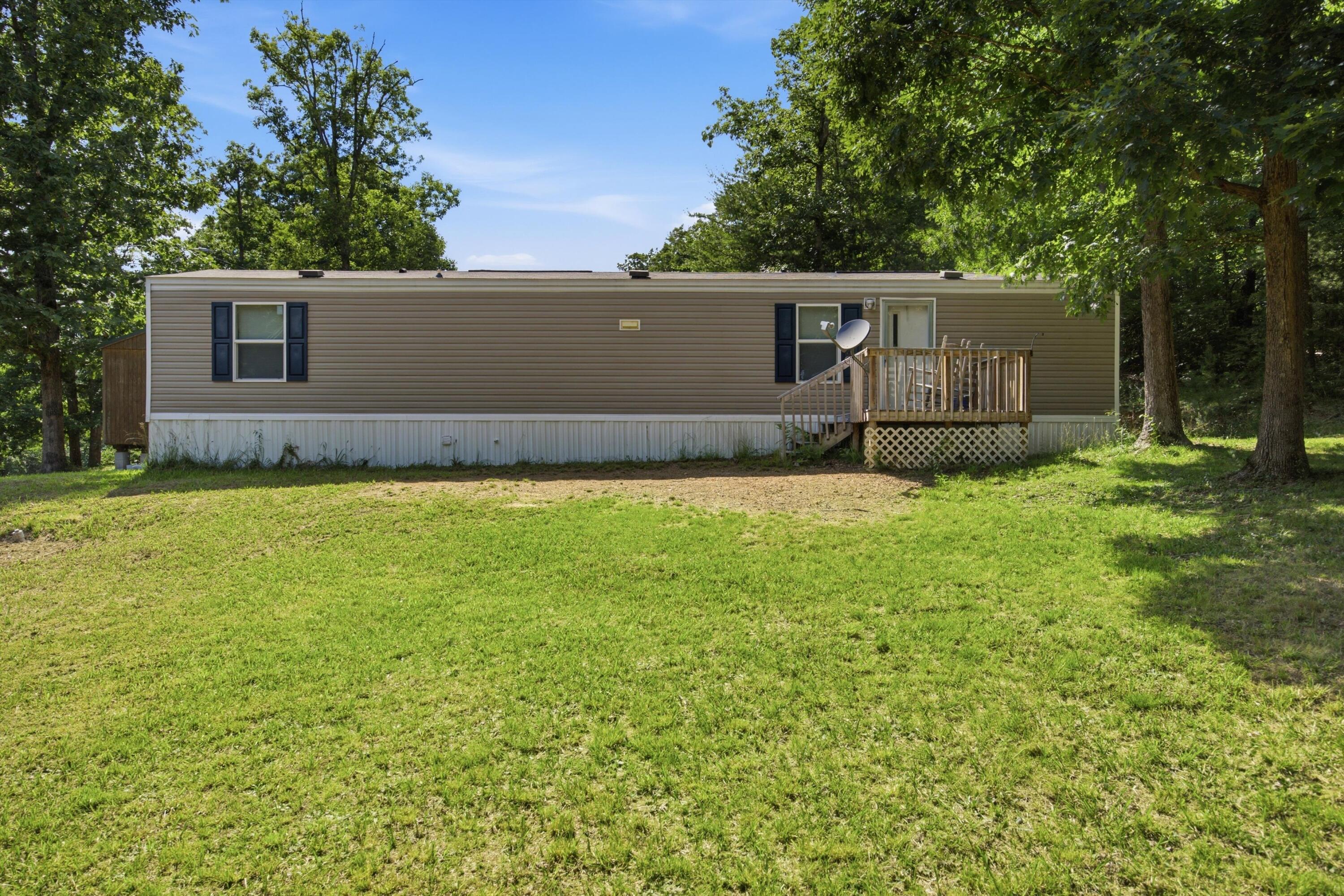 40 Black Mountain Road Dunlap, TN 37327 - Photo 22 of 45 22-40BlackMtnRd-44