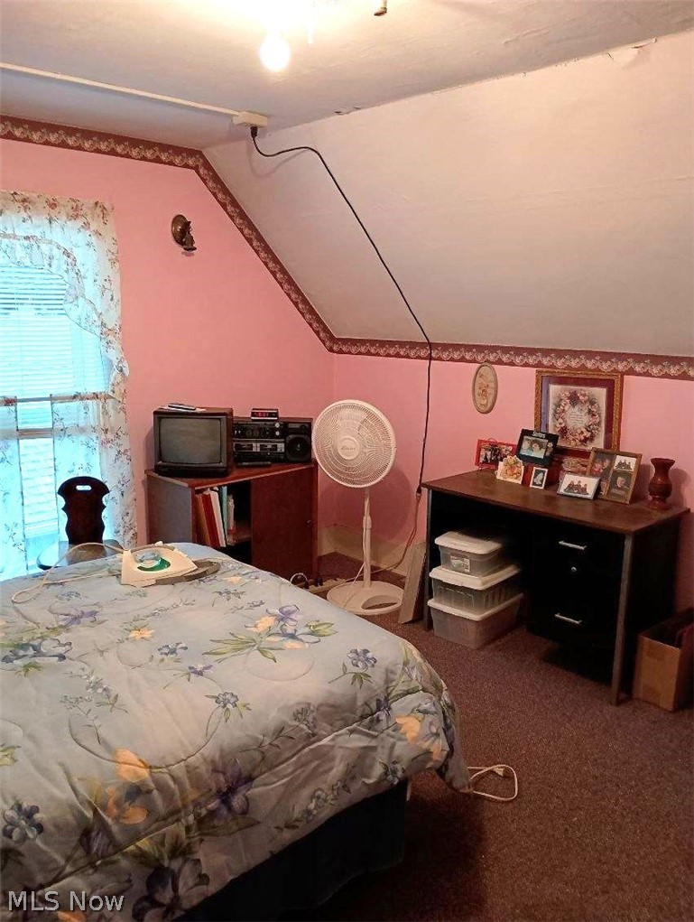 395 Furnace Road Conneaut, OH 44030 - Photo 15 of 20 Gallery Image 15