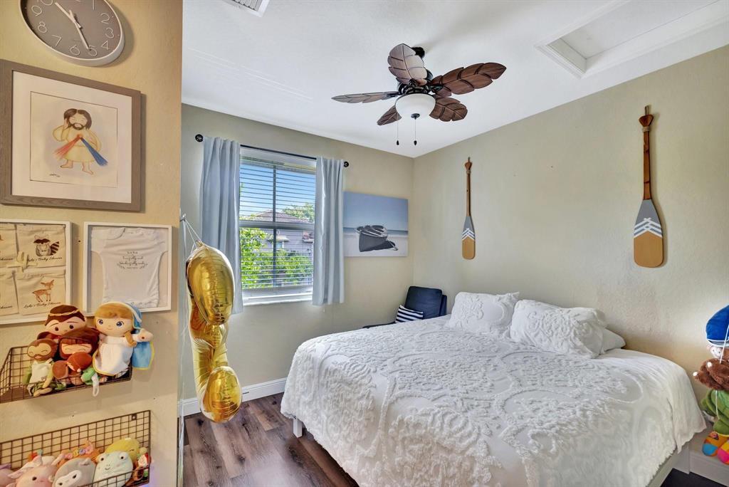 2851 Prospect Road, Unit 1209 Tamarac, FL 33309 - Photo 25 of 39 26