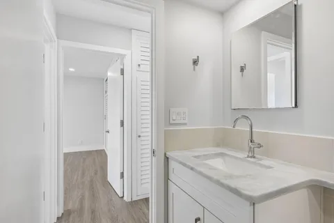 $379,000 | 1850 South Ocean Drive, Unit 111, Fort Lauderdale, FL 33316