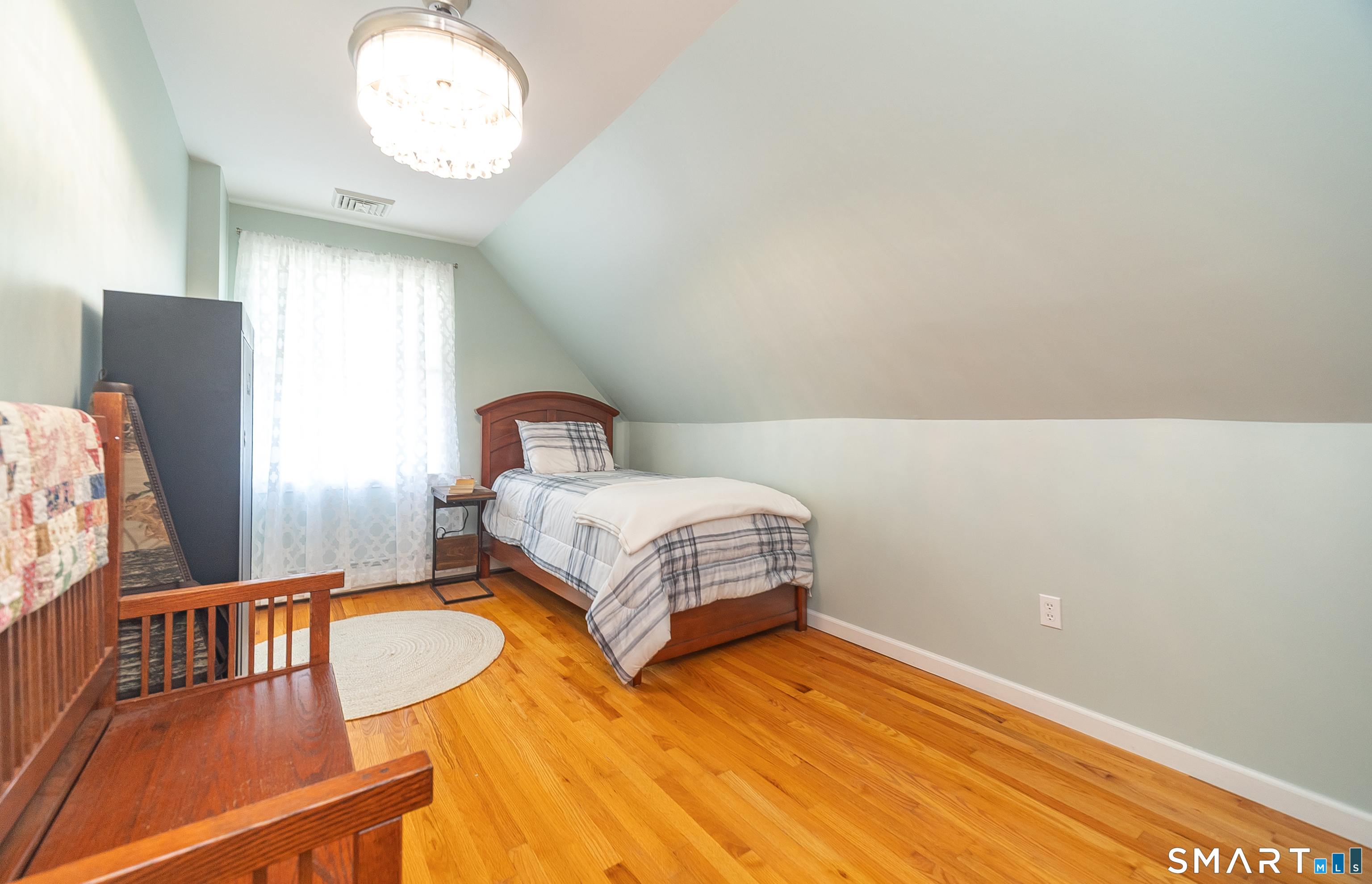 17 Coles Road Middletown, CT 06457 - Photo 23 of 28 Gallery Image 23