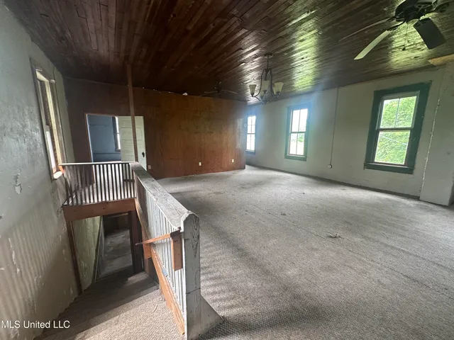 $35,900 | 104 Railroad Lane, Pinola, MS 39149