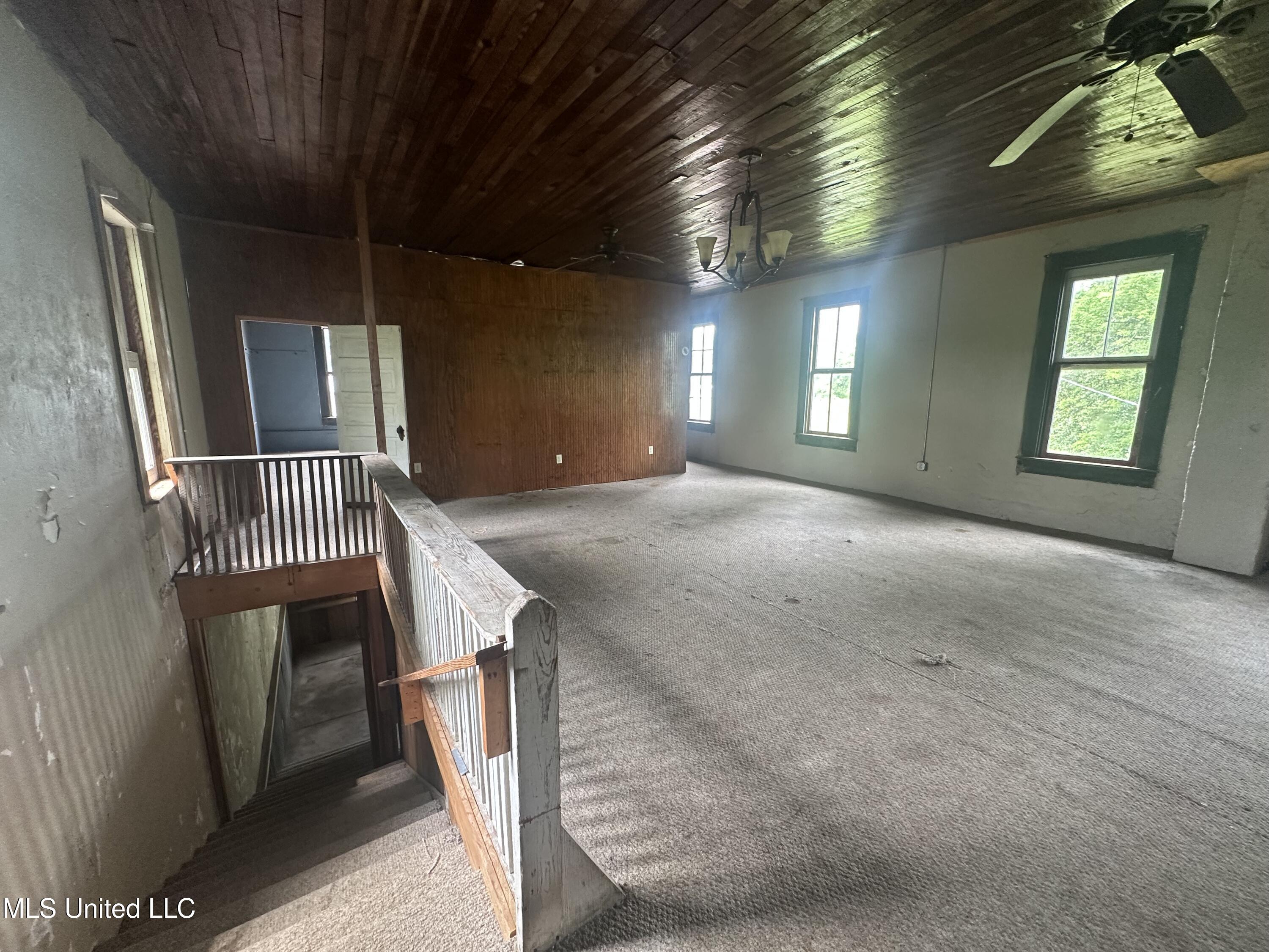 104 Railroad Lane Pinola, MS 39149 - Photo 11 of 25 IMG_2832