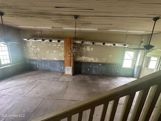 $35,900 | 104 Railroad Lane, Pinola, MS 39149